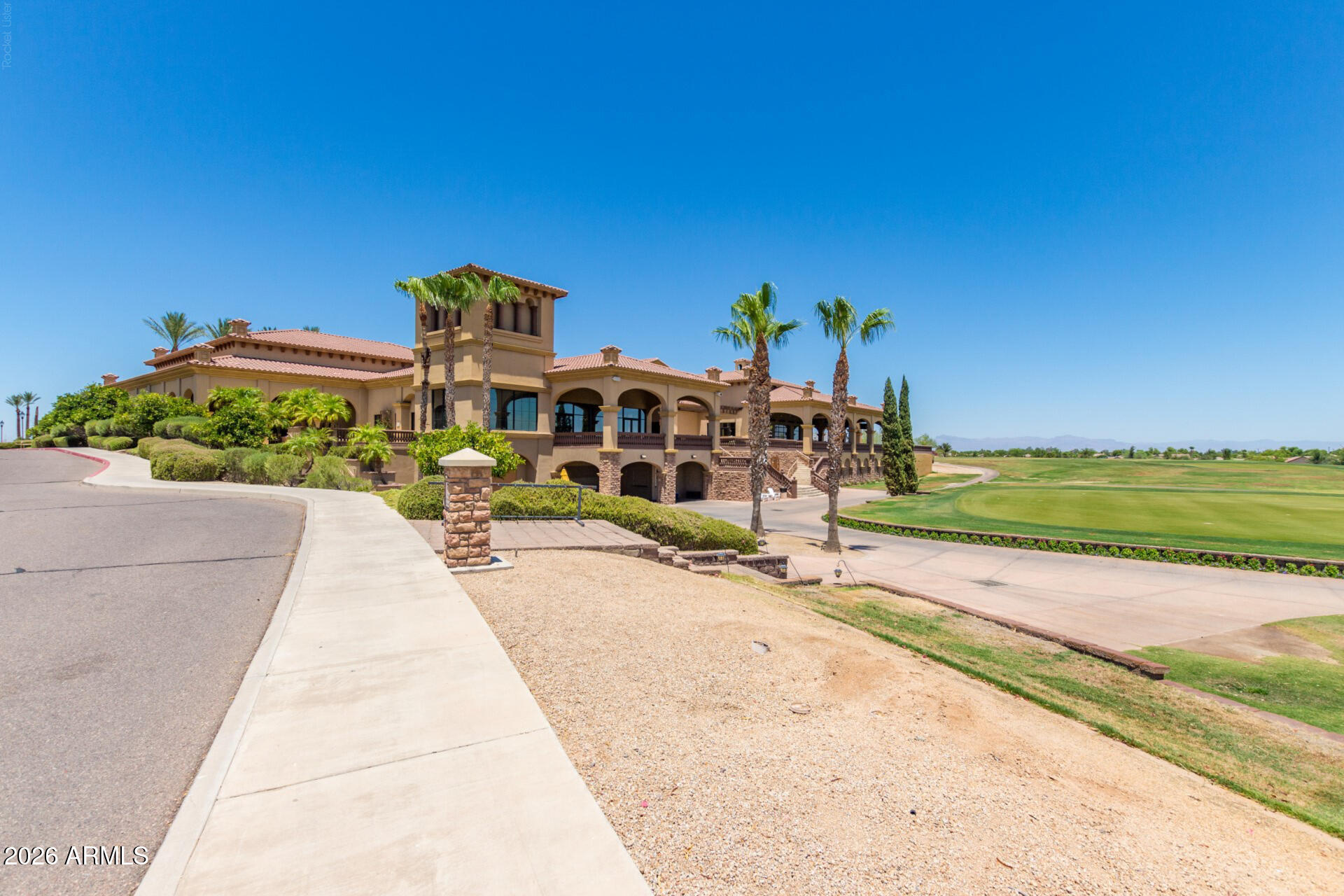 6992 S VIEW Lane