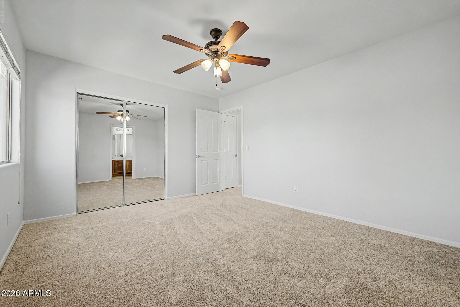 6992 S VIEW Lane