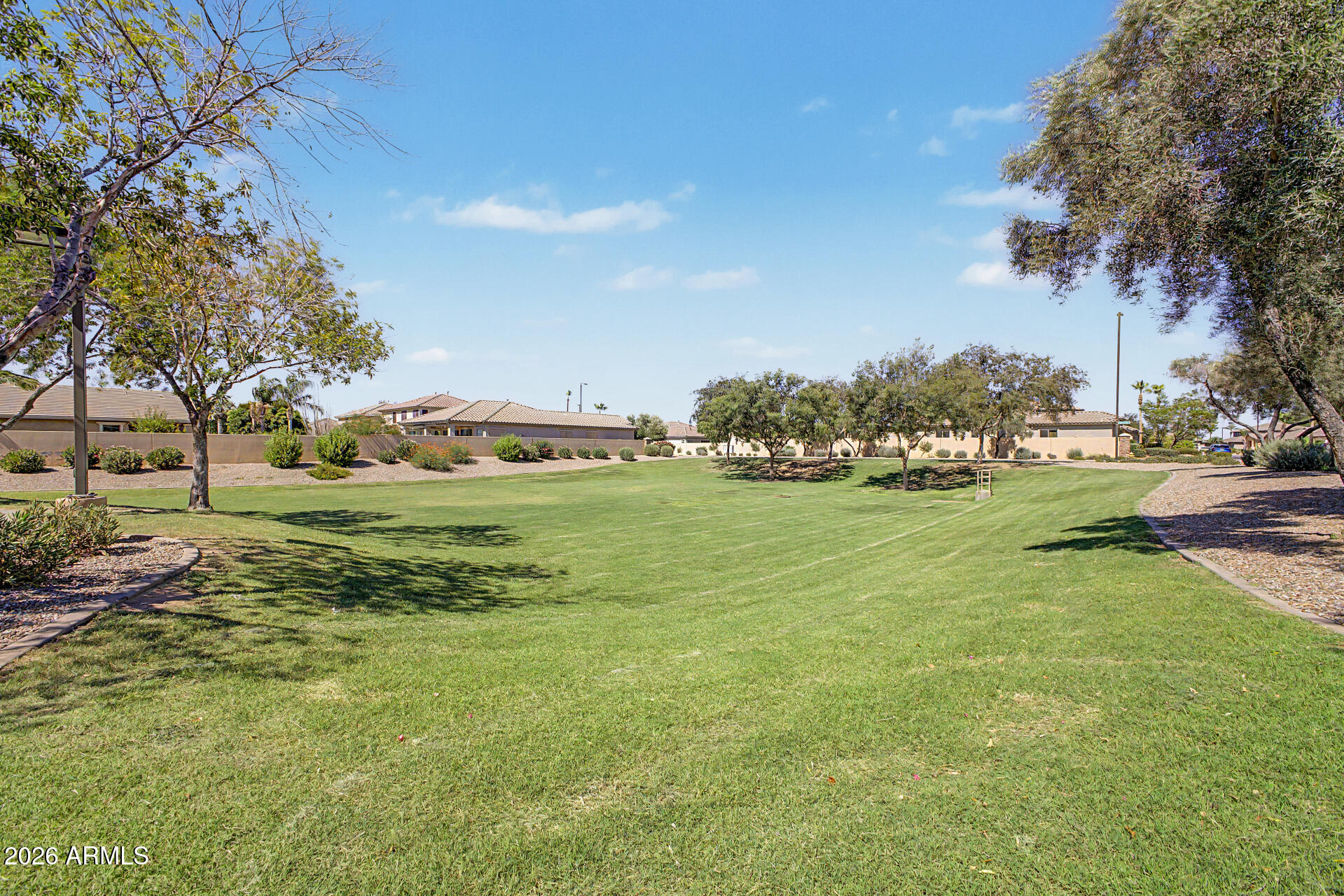 6992 S VIEW Lane