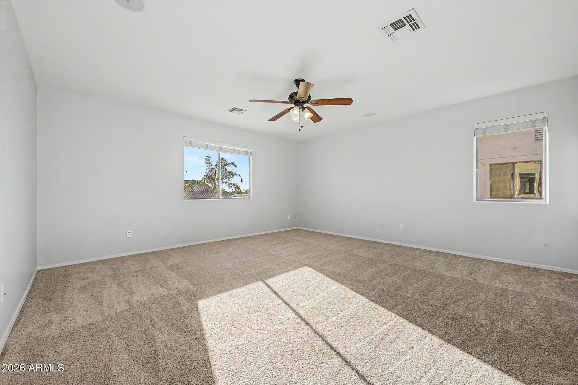 6992 S VIEW Lane