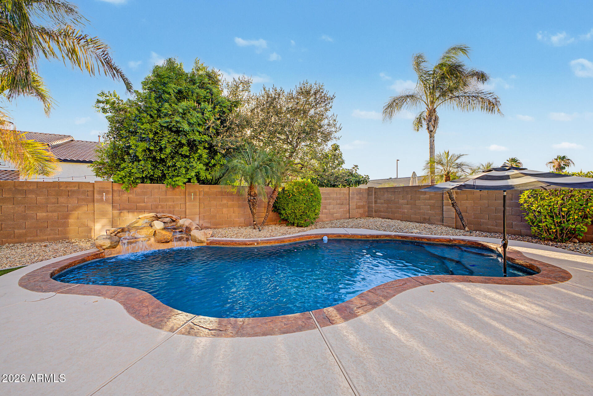 6992 S VIEW Lane