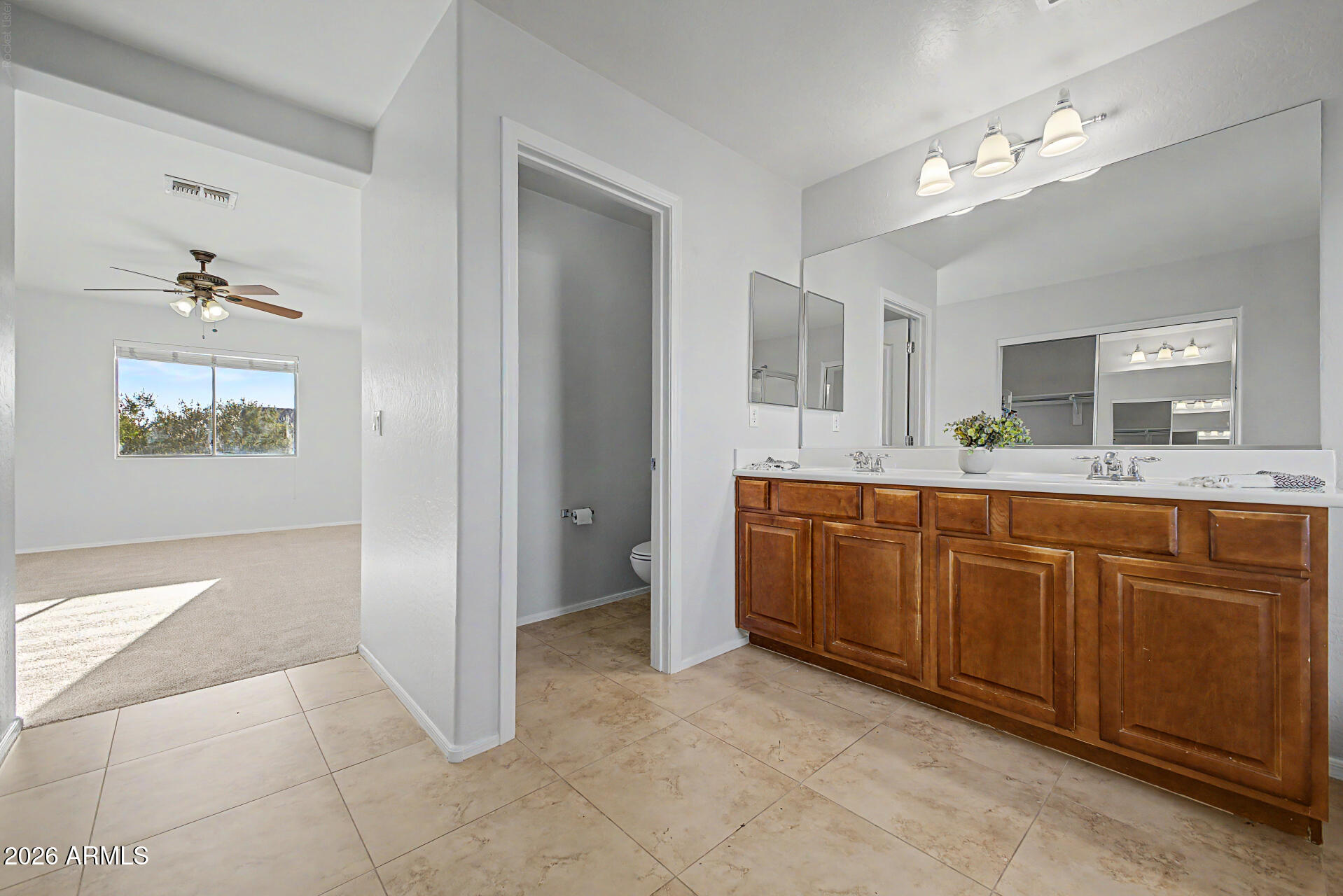 6992 S VIEW Lane