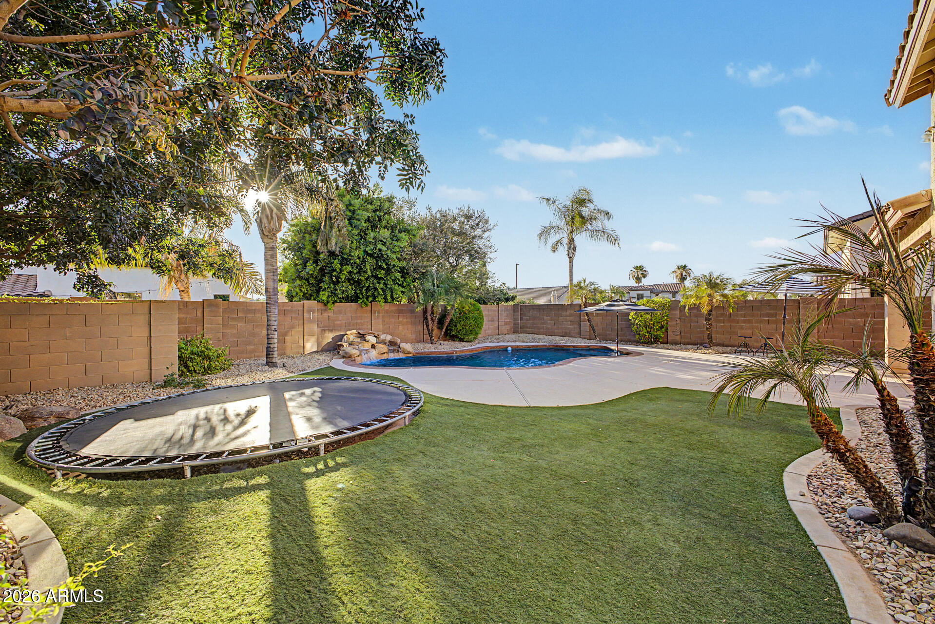 6992 S VIEW Lane