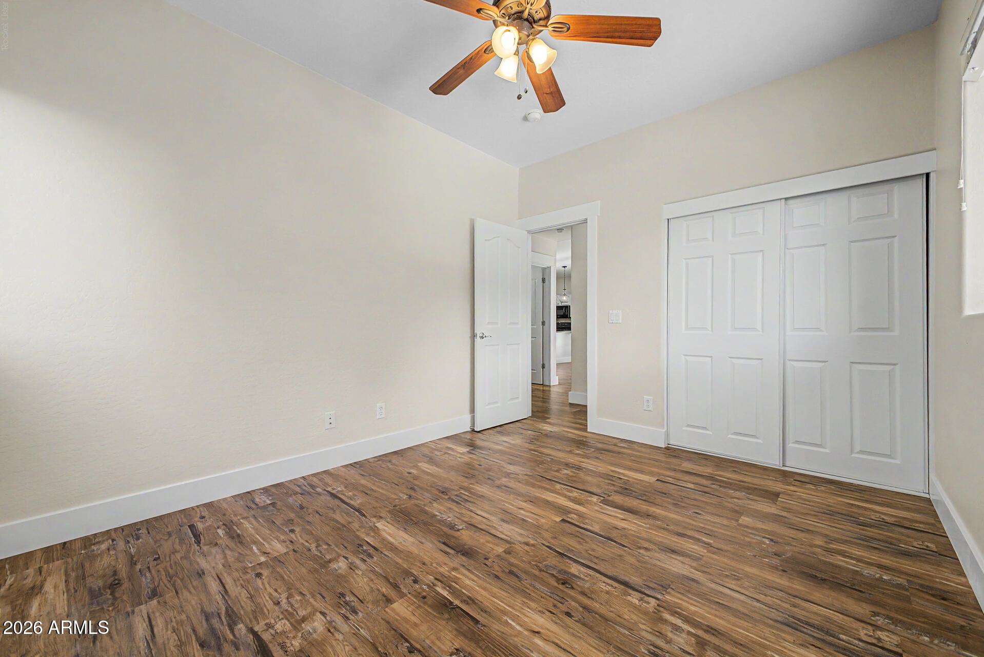 6992 S VIEW Lane