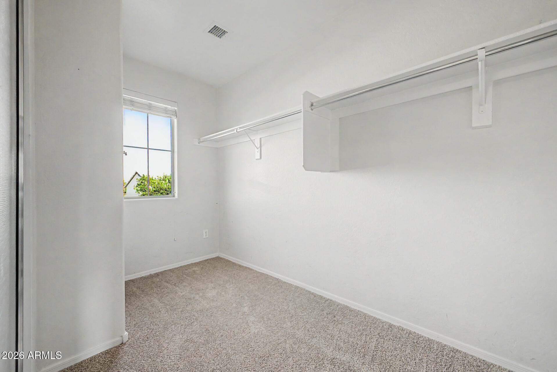 6992 S VIEW Lane