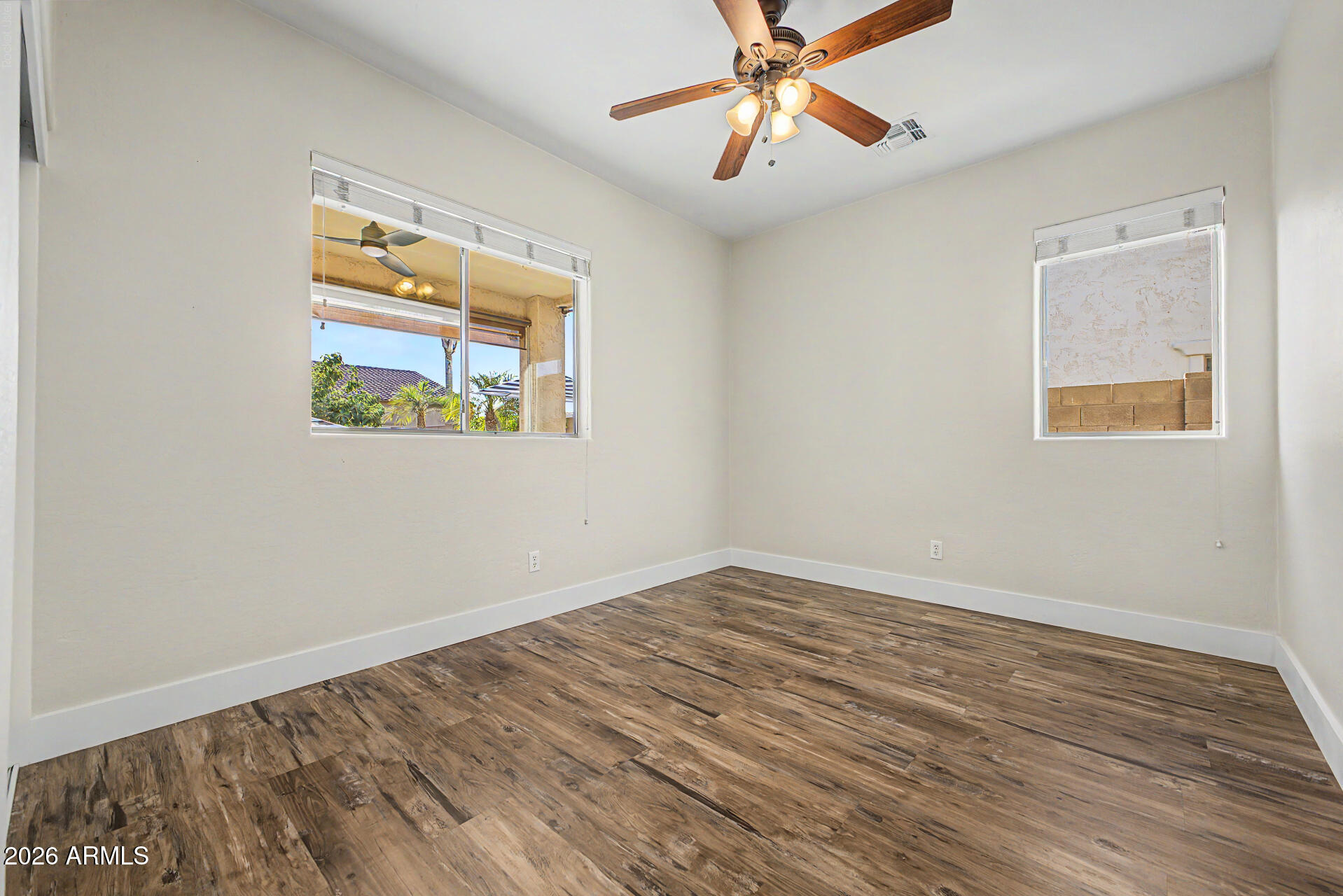 6992 S VIEW Lane