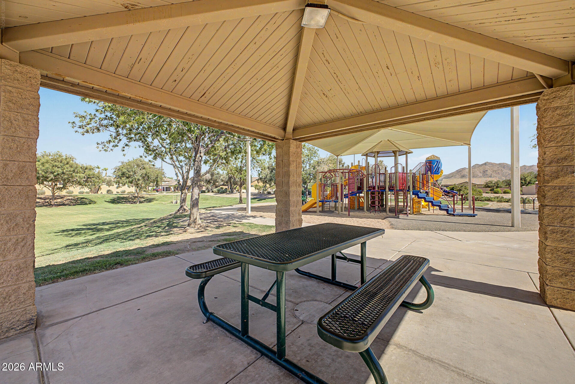 6992 S VIEW Lane