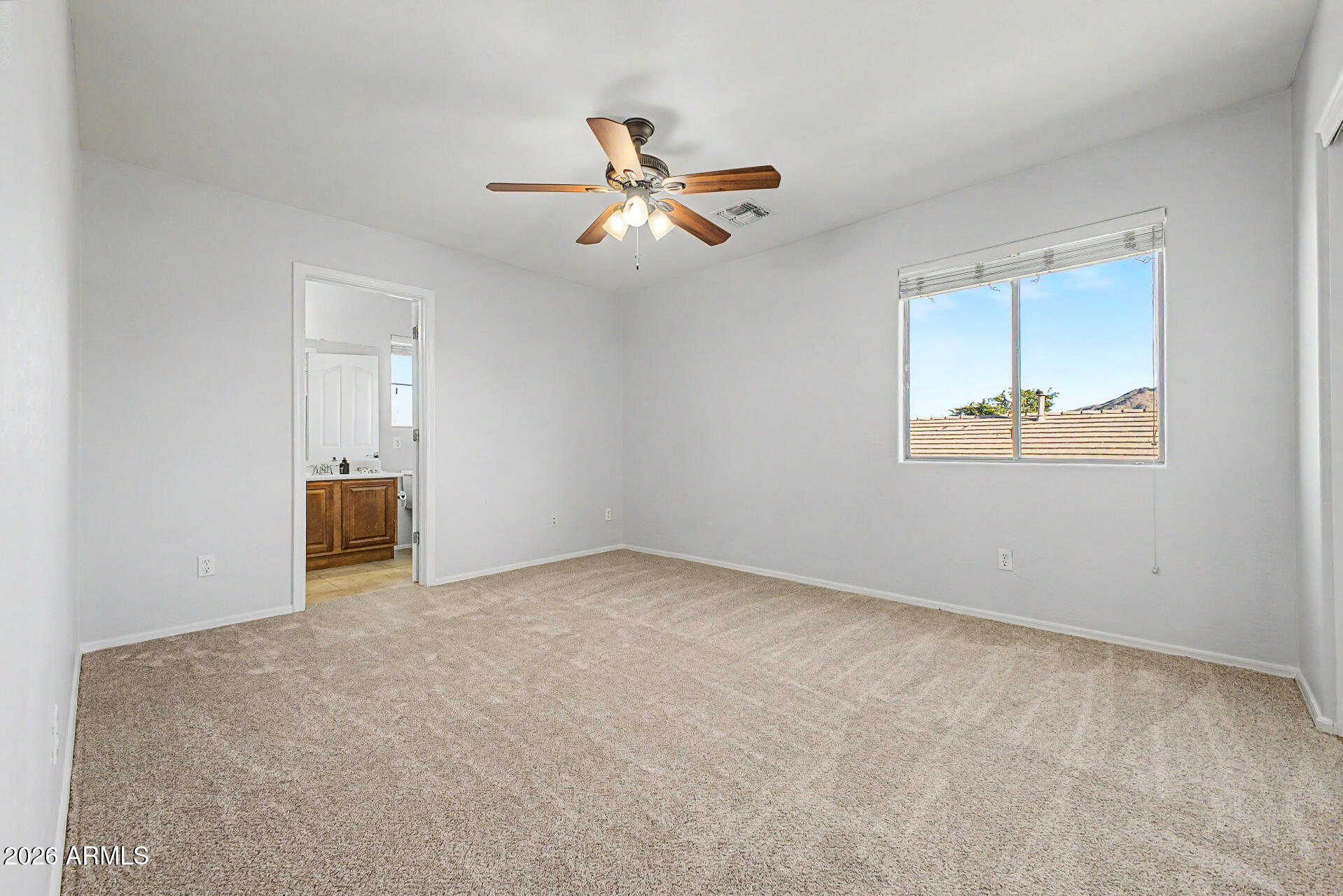 6992 S VIEW Lane