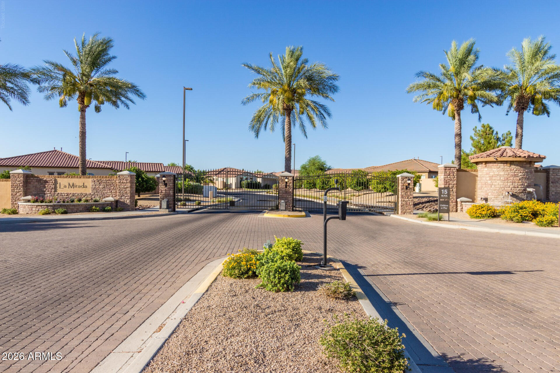 6992 S VIEW Lane