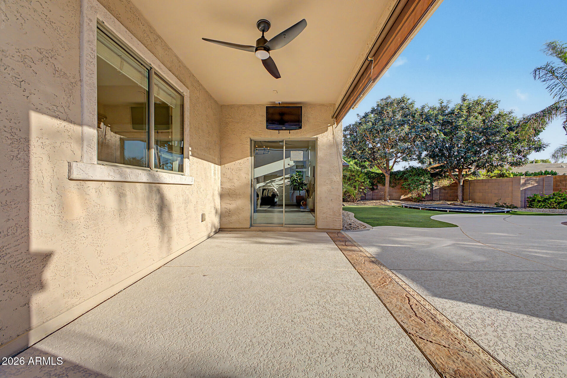 6992 S VIEW Lane