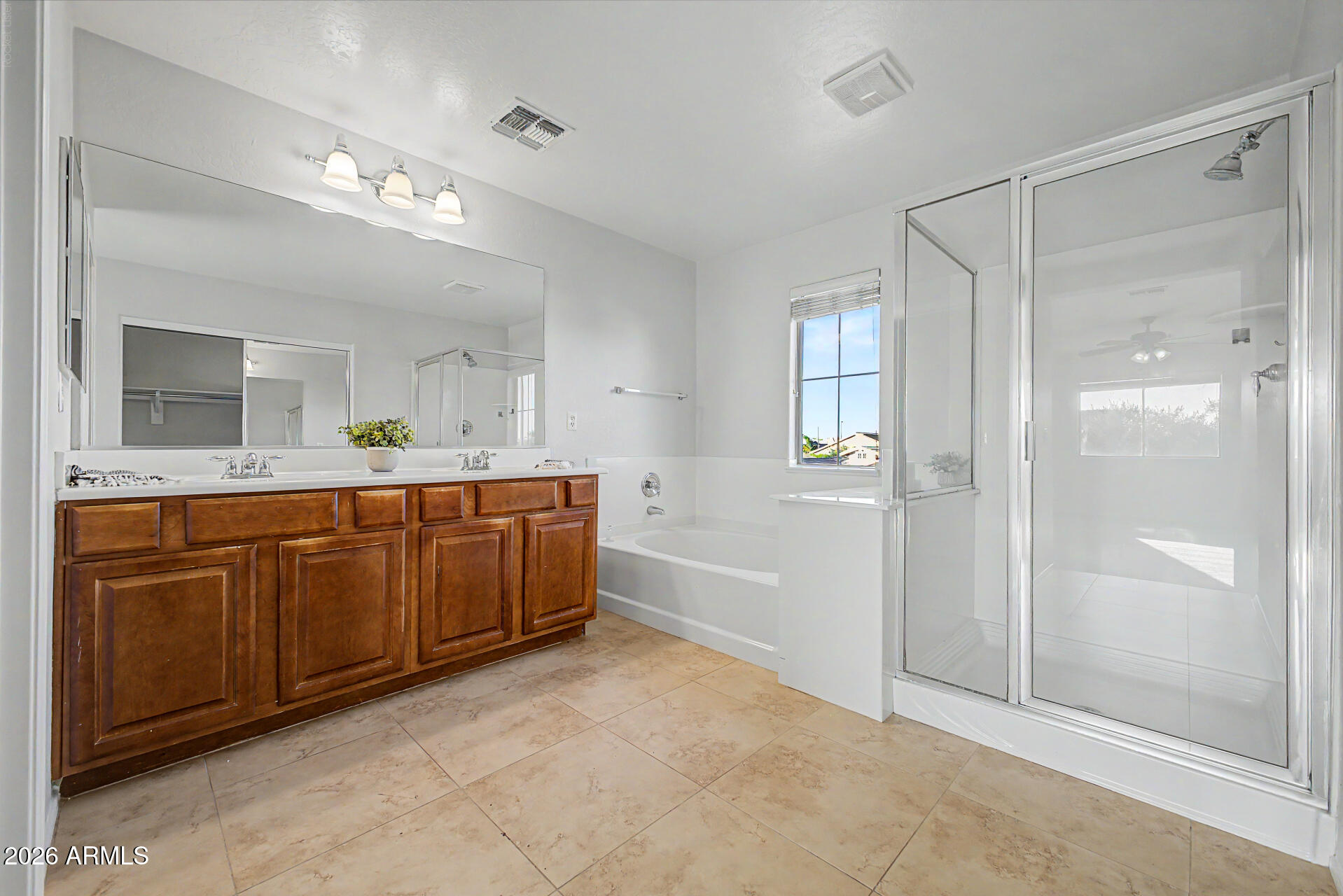 6992 S VIEW Lane