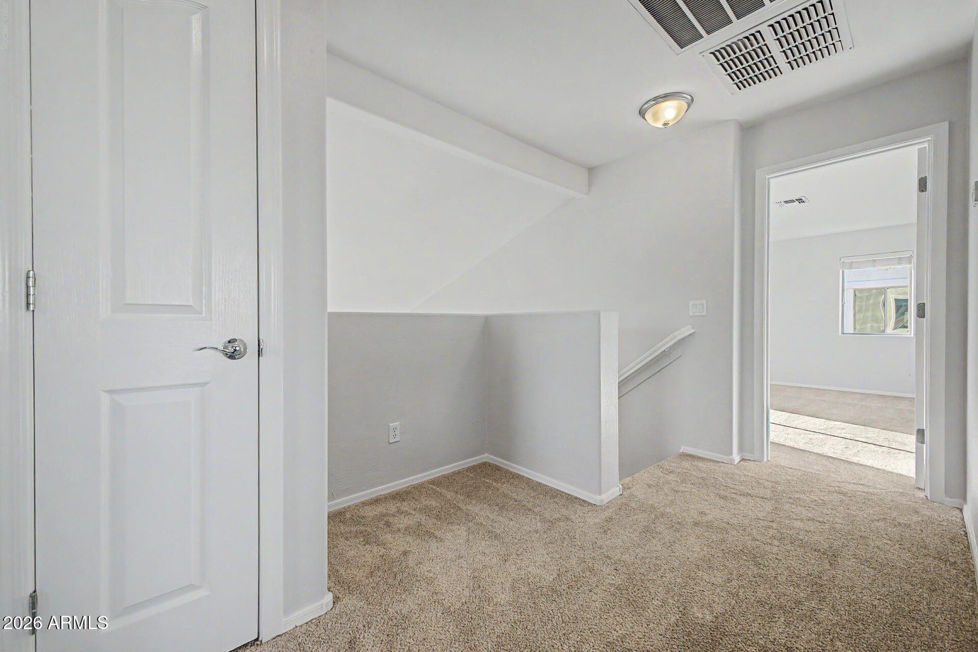 6992 S VIEW Lane