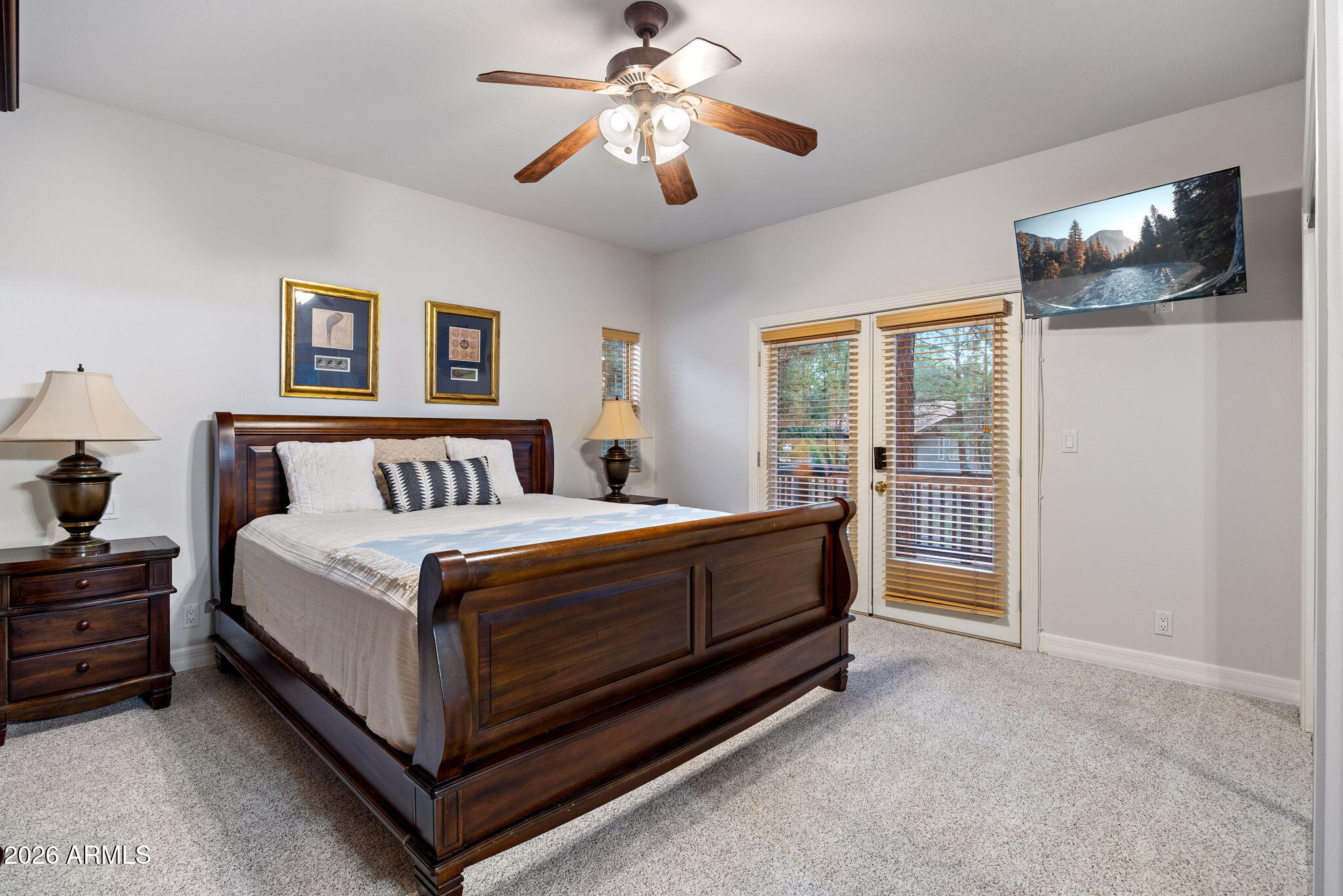 3417 ROARING FORK Drive