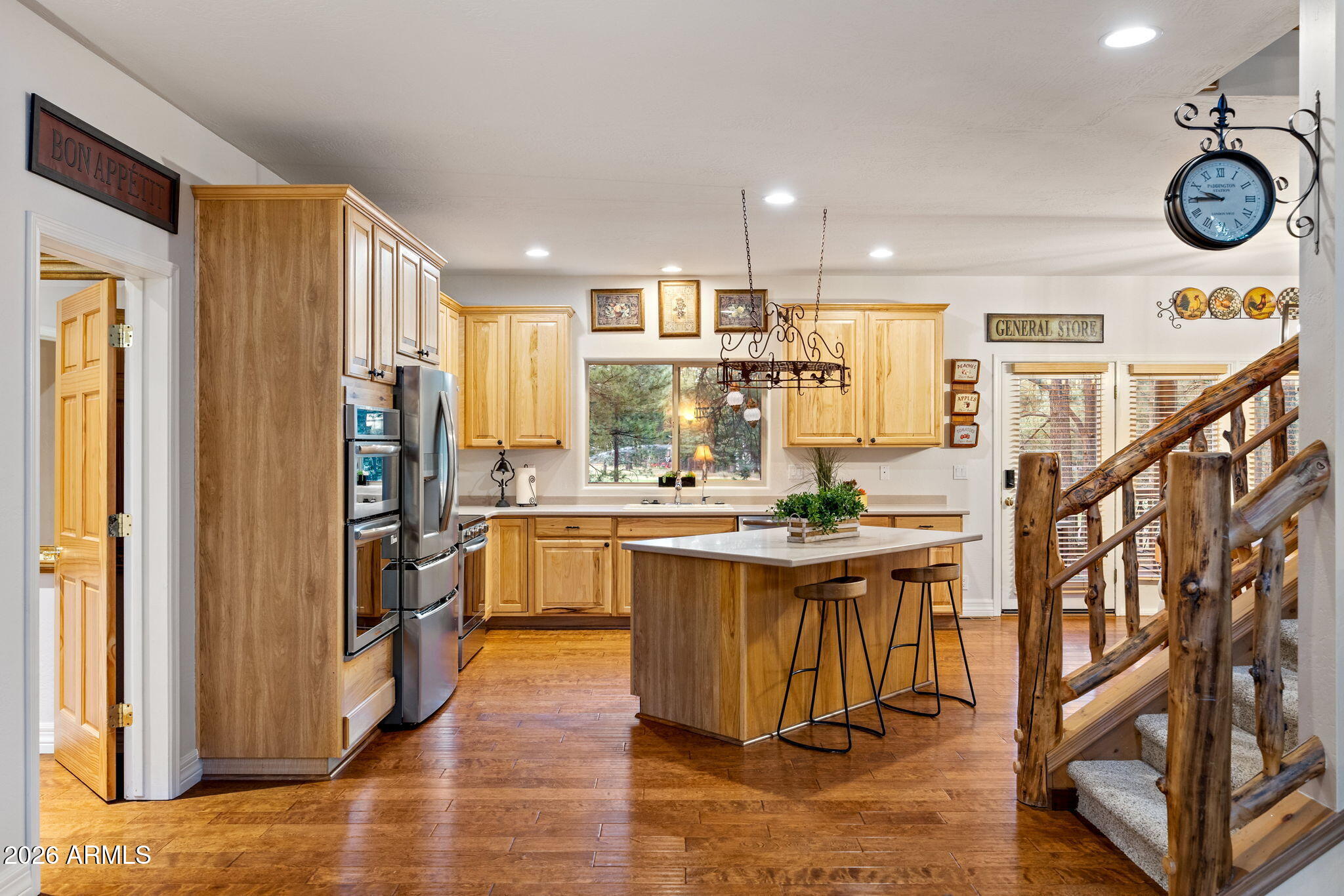 3417 ROARING FORK Drive