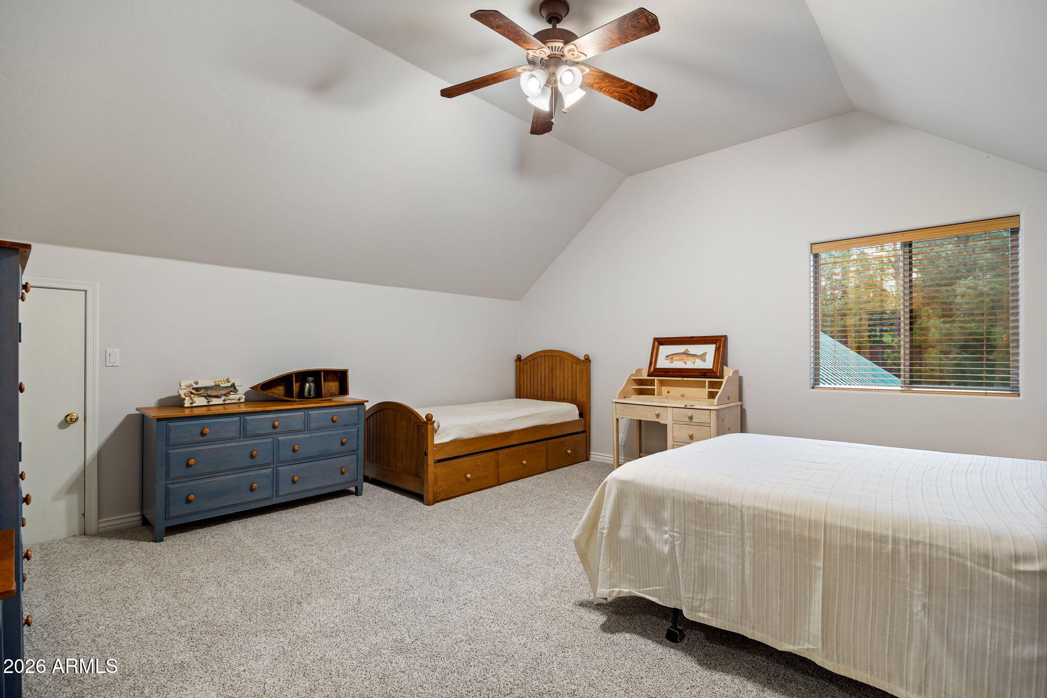 3417 ROARING FORK Drive