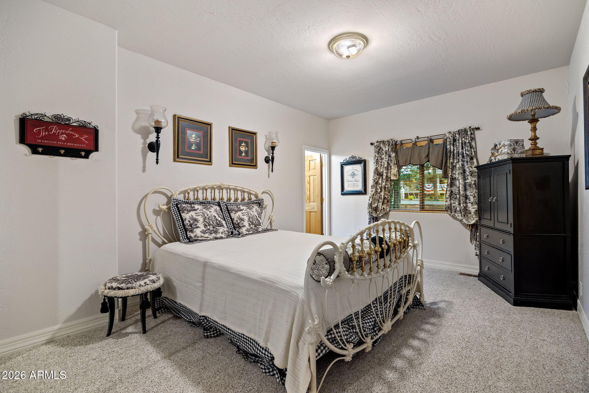 3417 ROARING FORK Drive