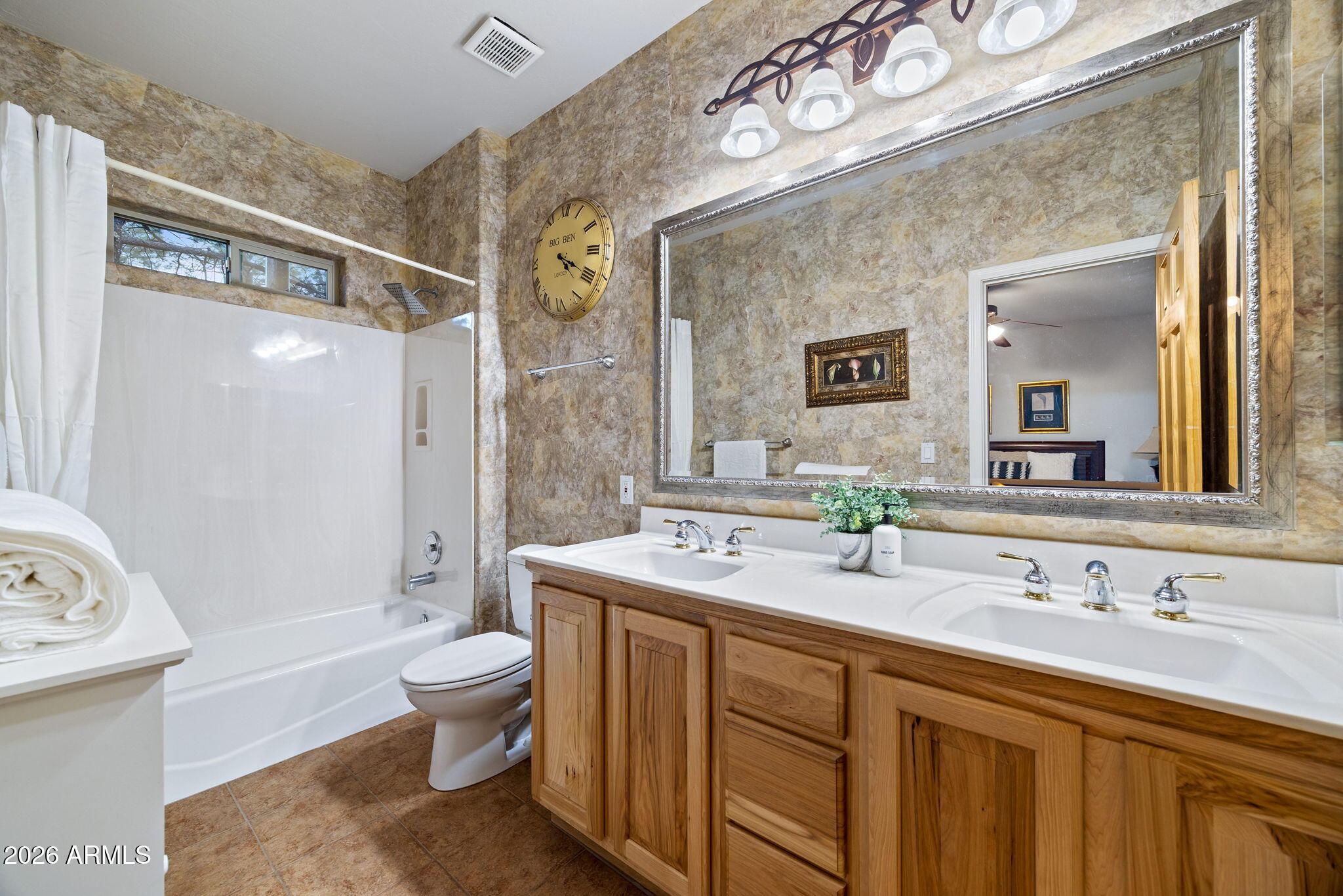 3417 ROARING FORK Drive