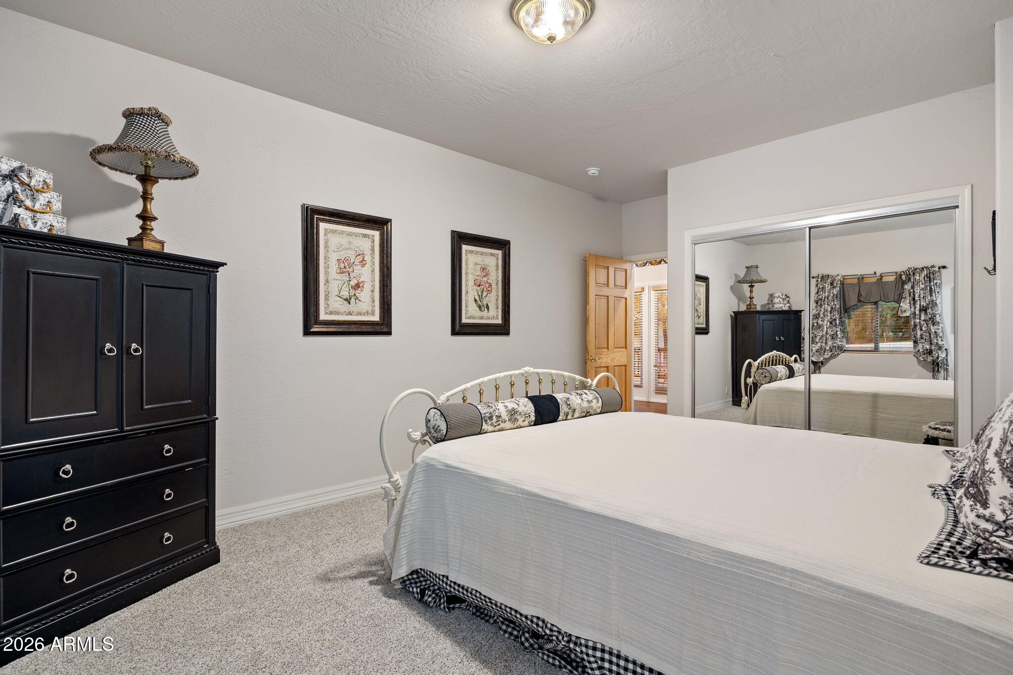 3417 ROARING FORK Drive