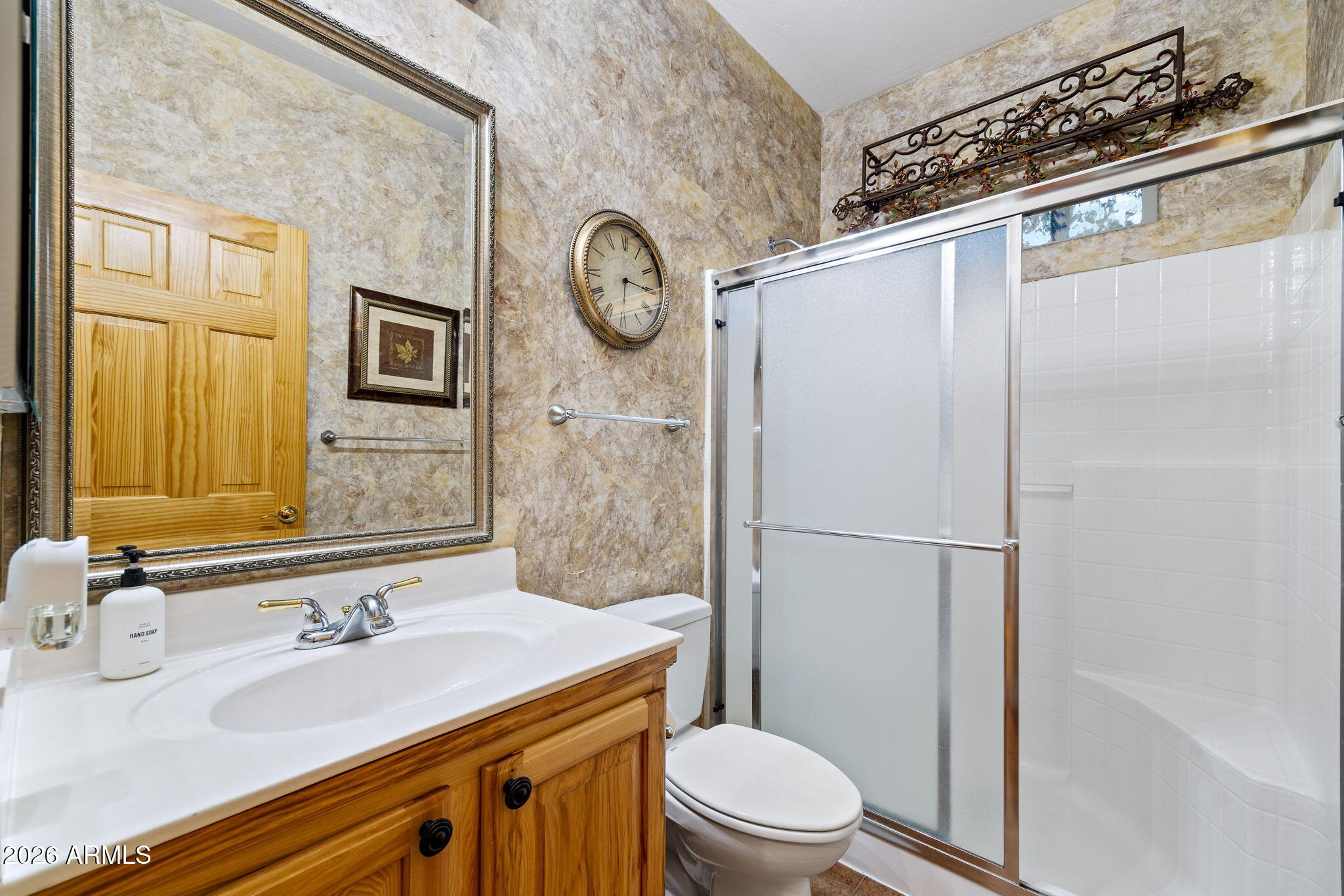 3417 ROARING FORK Drive