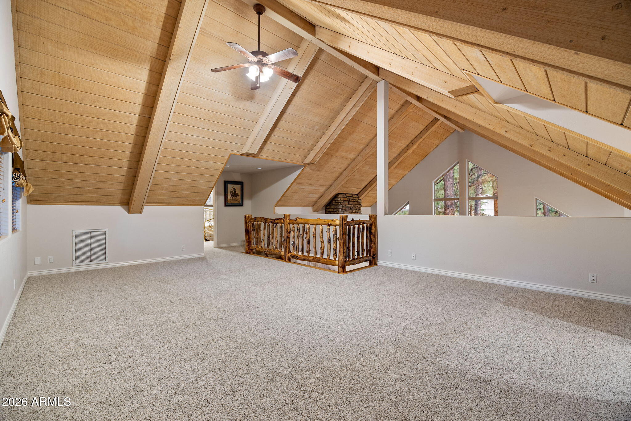 3417 ROARING FORK Drive