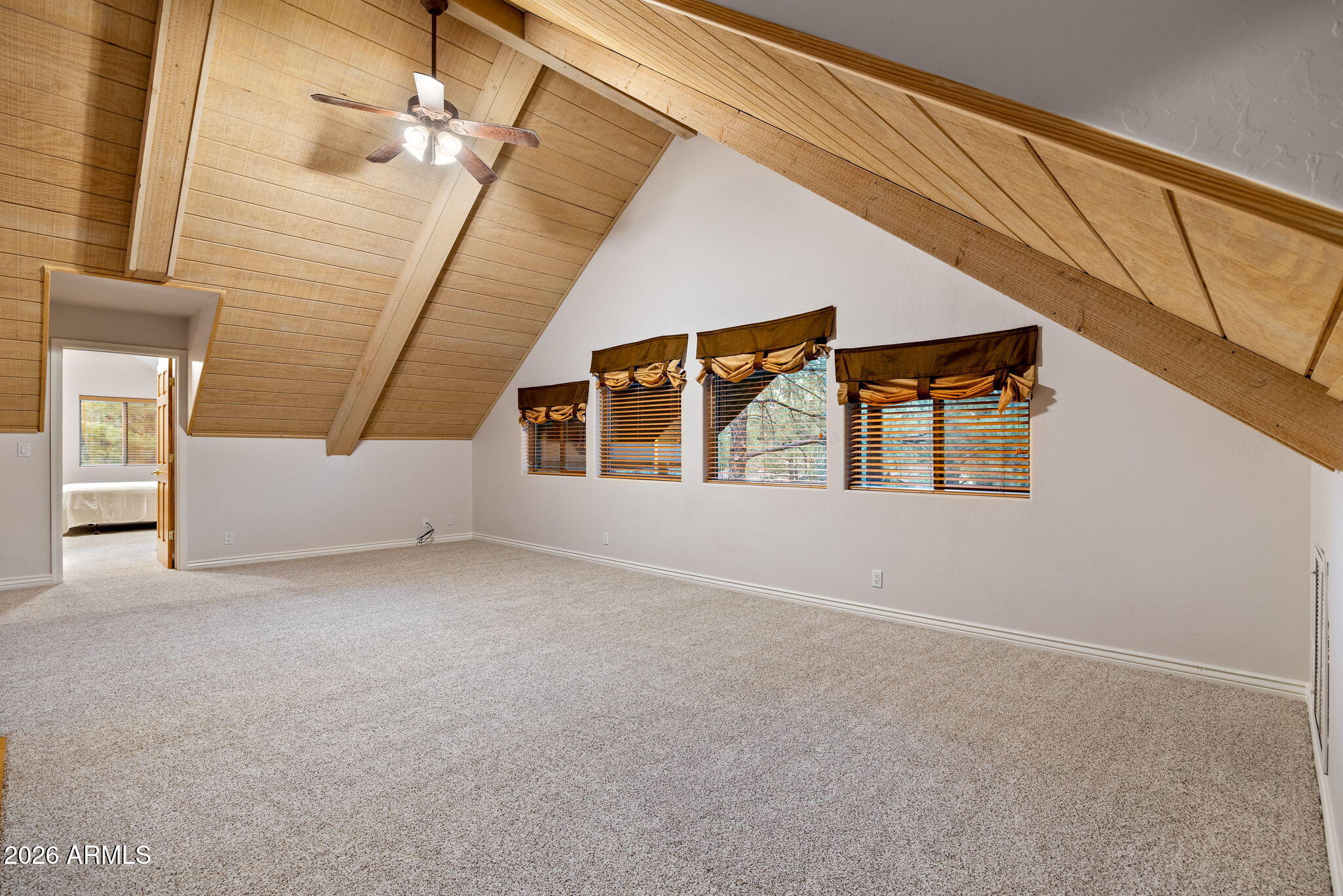 3417 ROARING FORK Drive