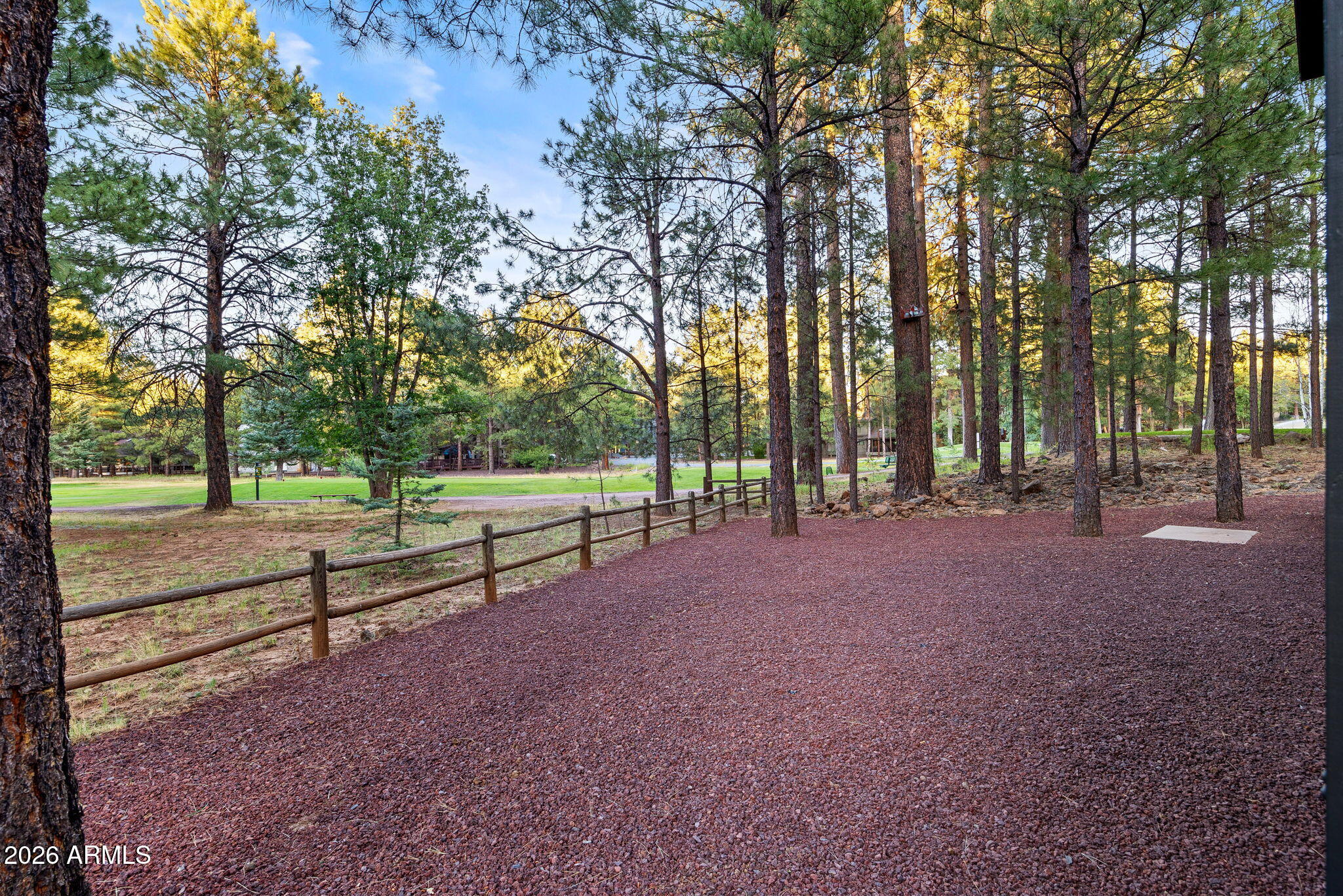 3417 ROARING FORK Drive