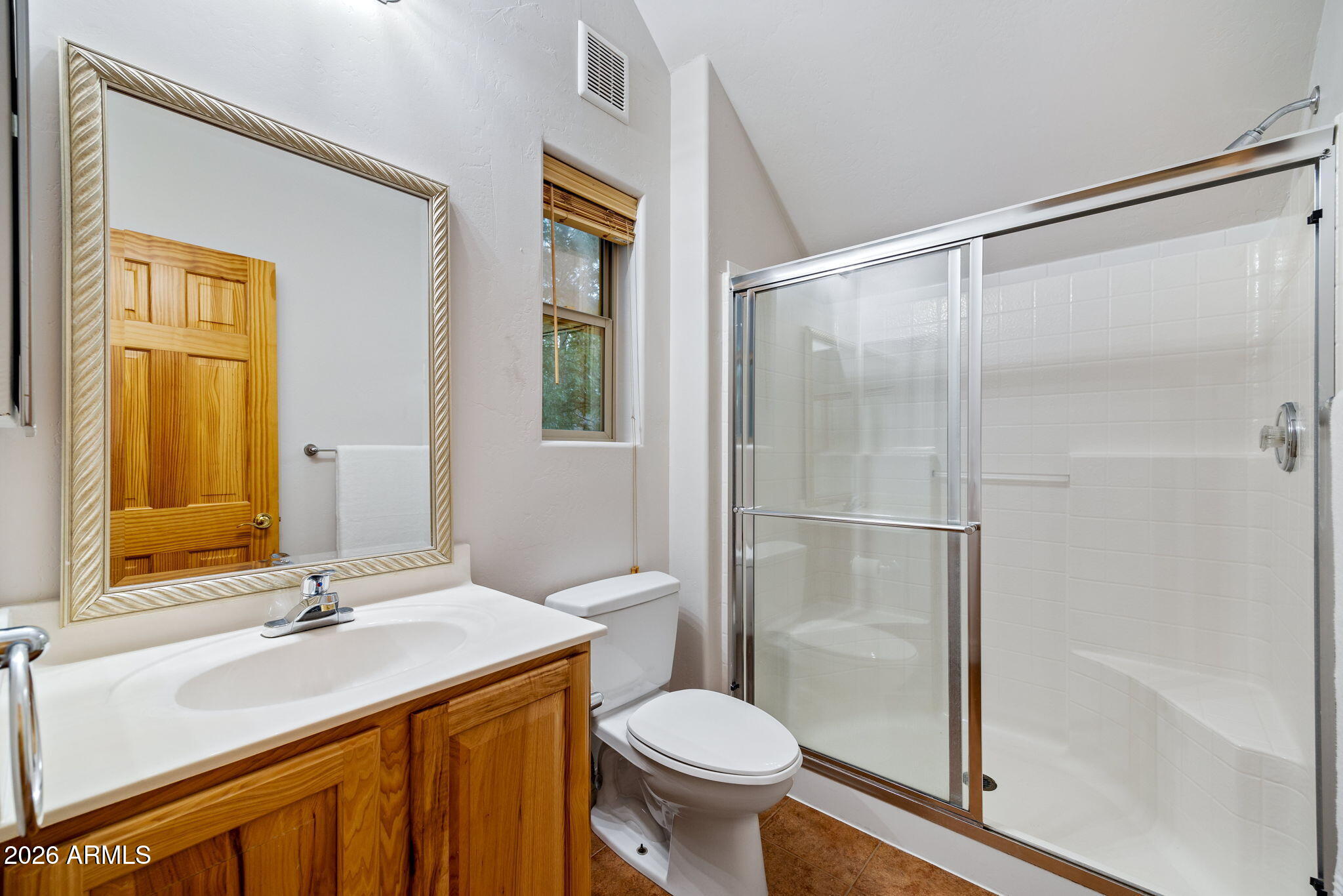 3417 ROARING FORK Drive