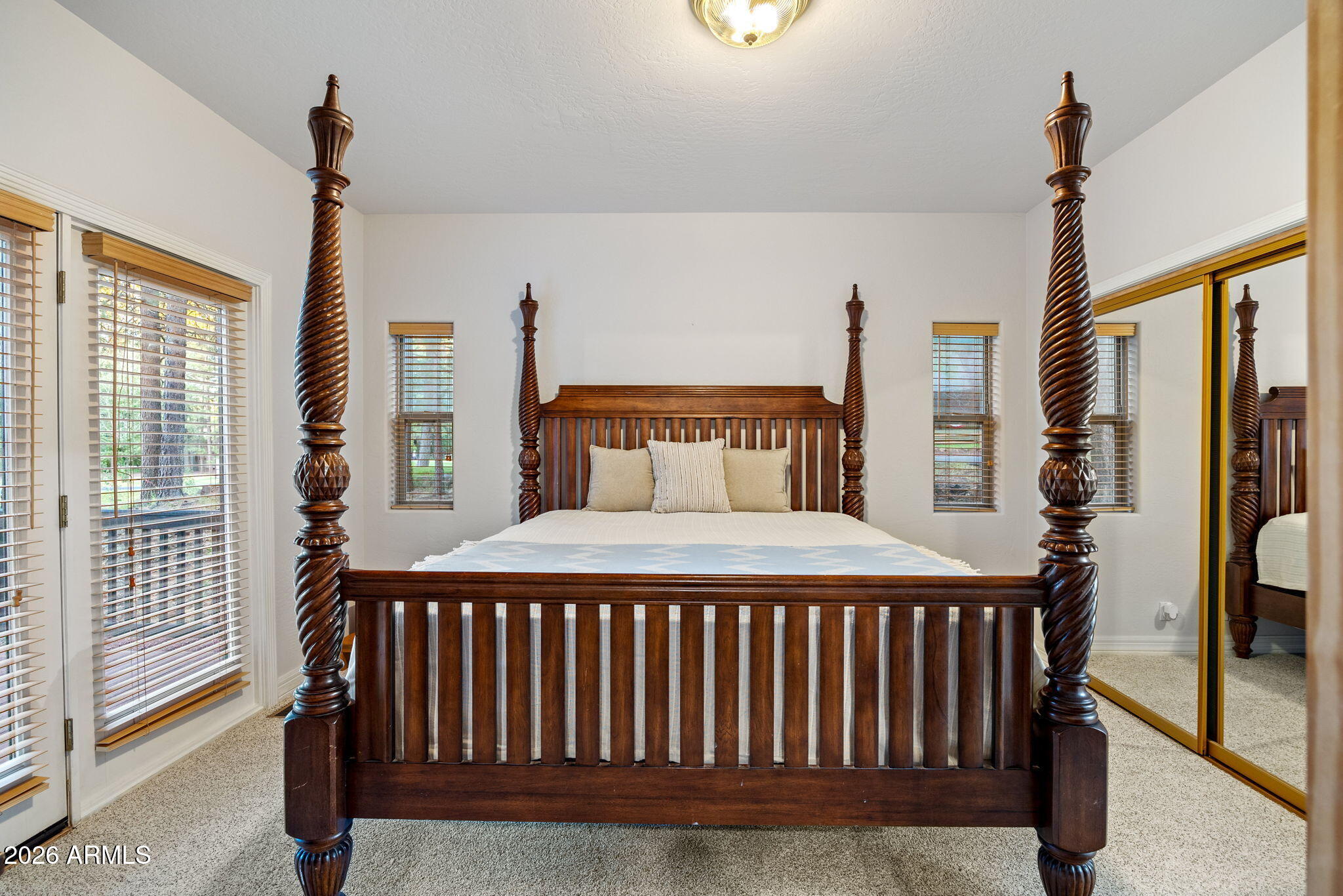 3417 ROARING FORK Drive