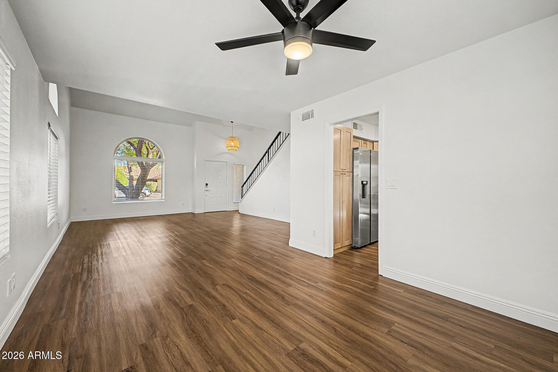 4236 E AMBERWOOD Drive