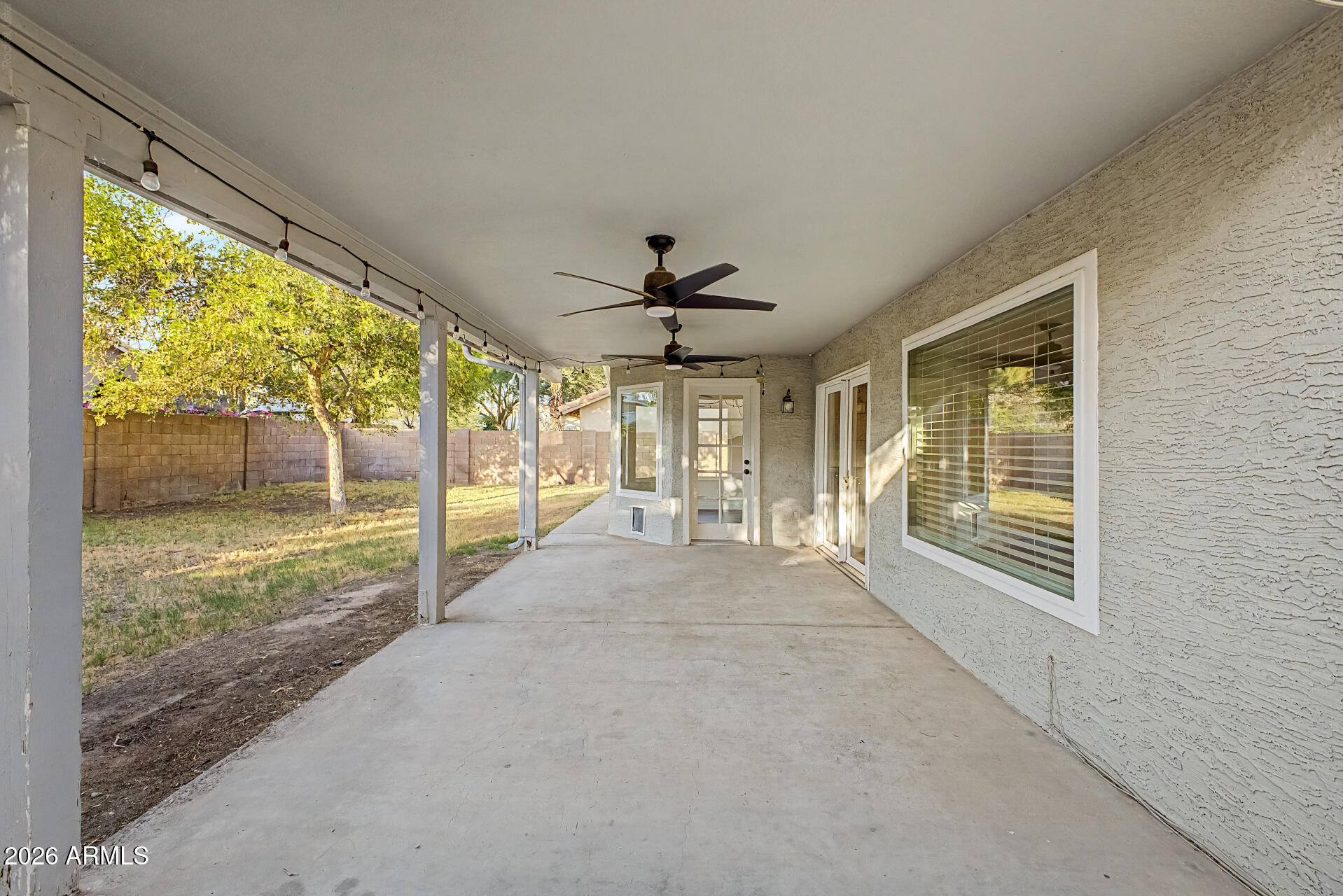 4236 E AMBERWOOD Drive