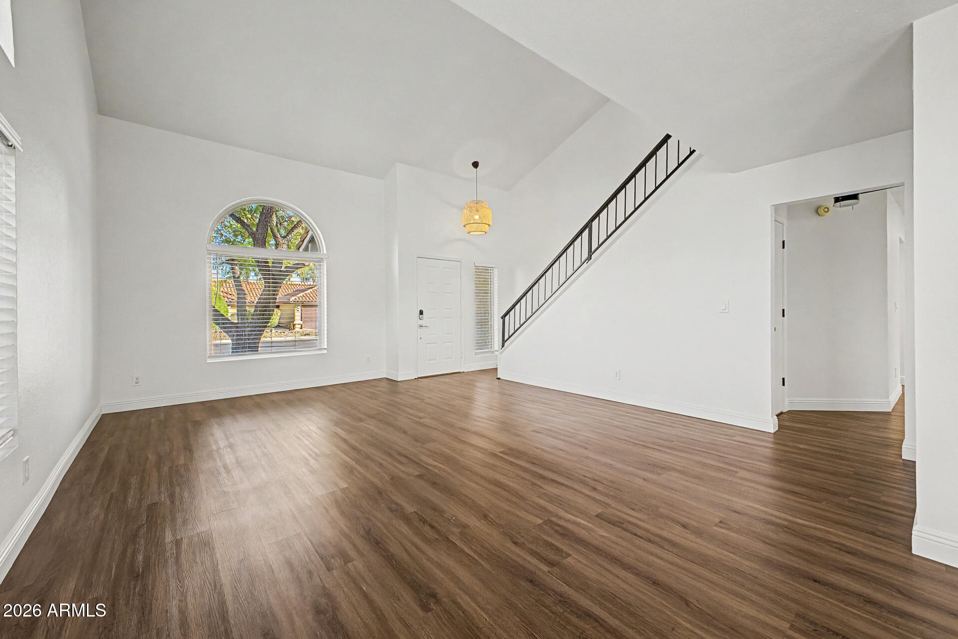 4236 E AMBERWOOD Drive