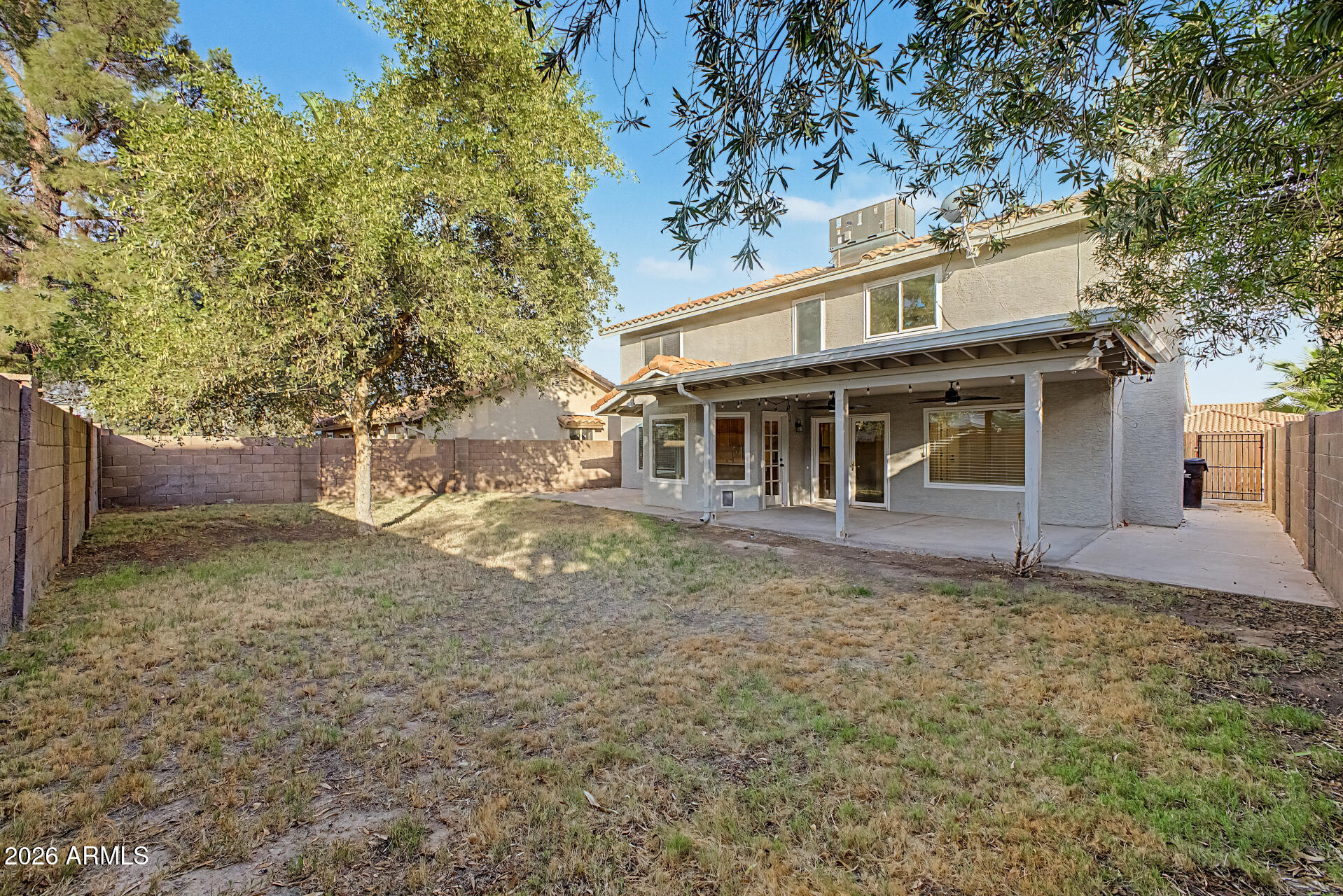 4236 E AMBERWOOD Drive