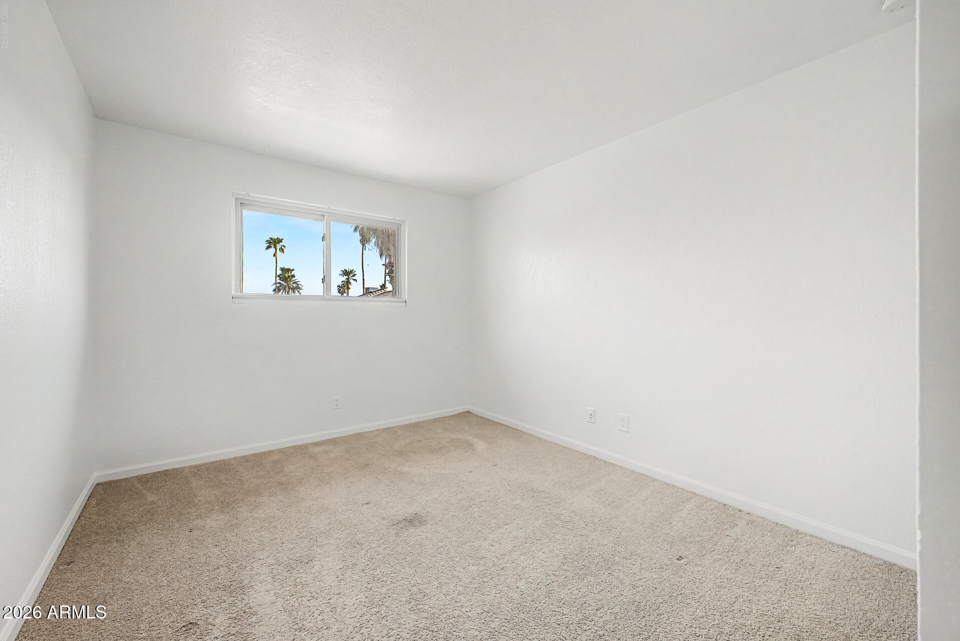 4236 E AMBERWOOD Drive