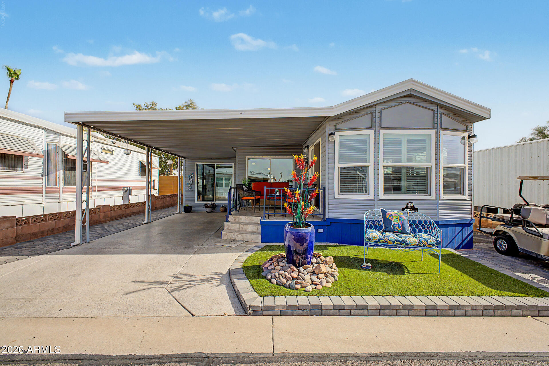 7750 E BROADWAY Road 901