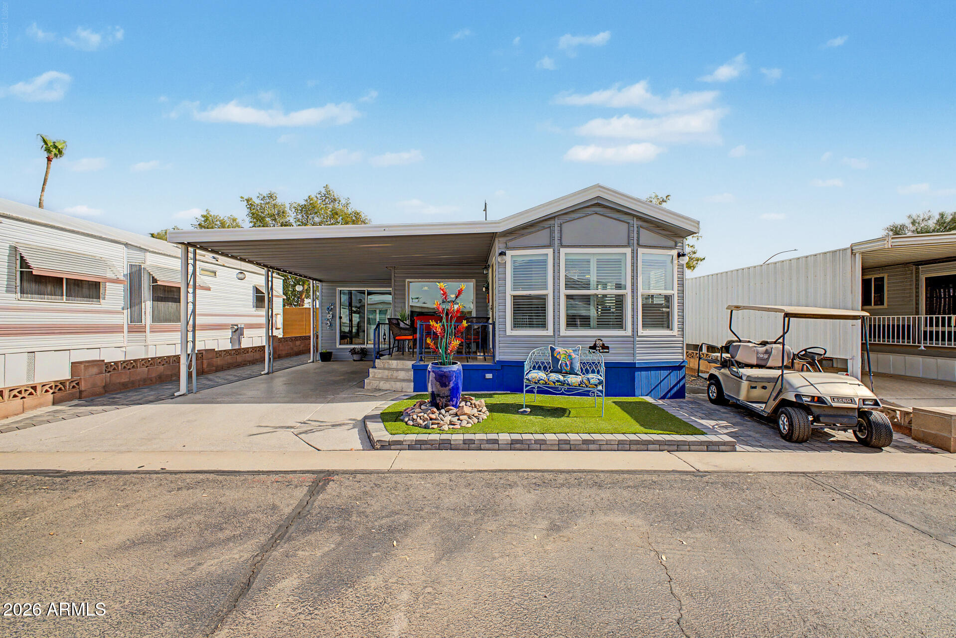 7750 E BROADWAY Road 901