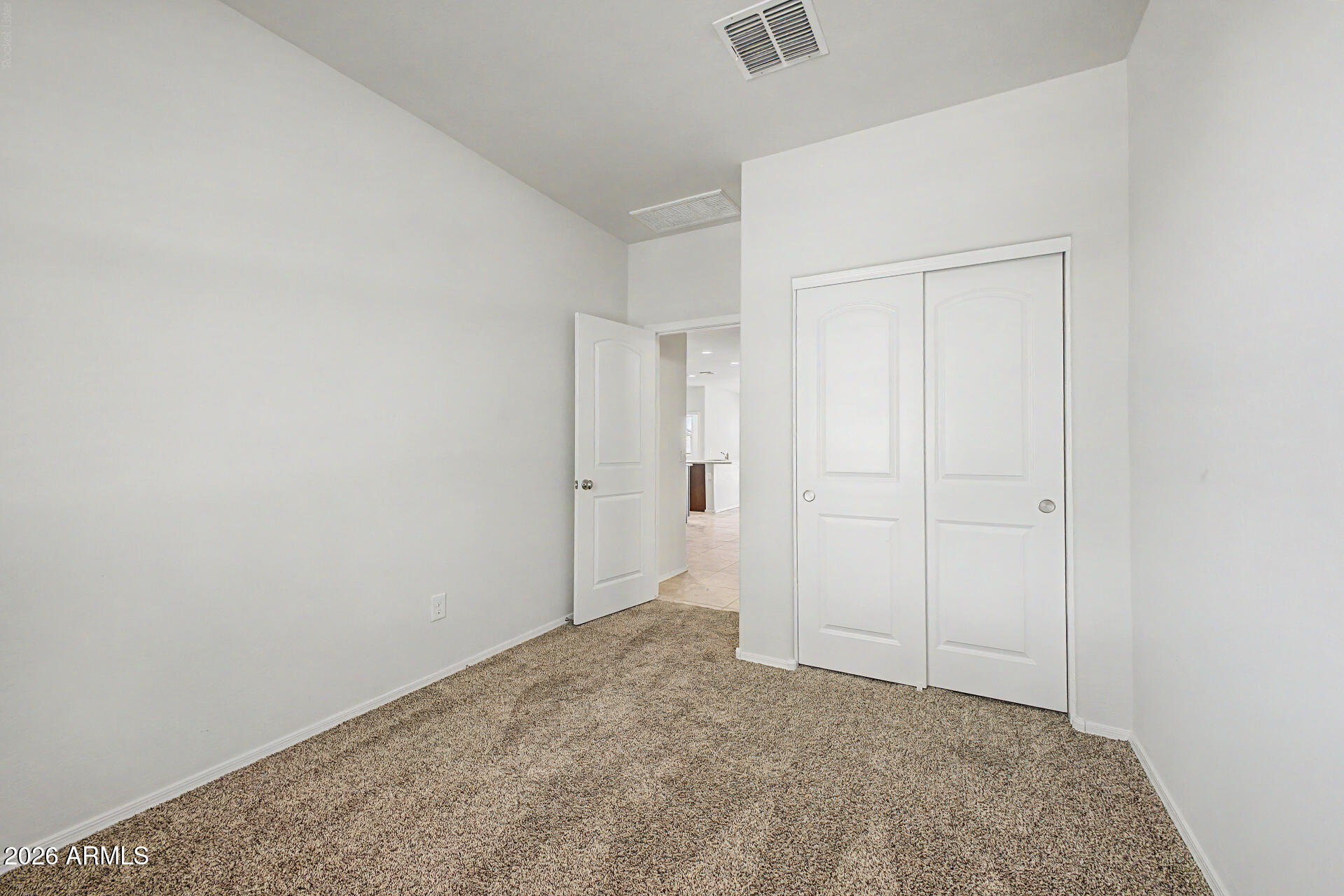 31021 W COLUMBUS Avenue