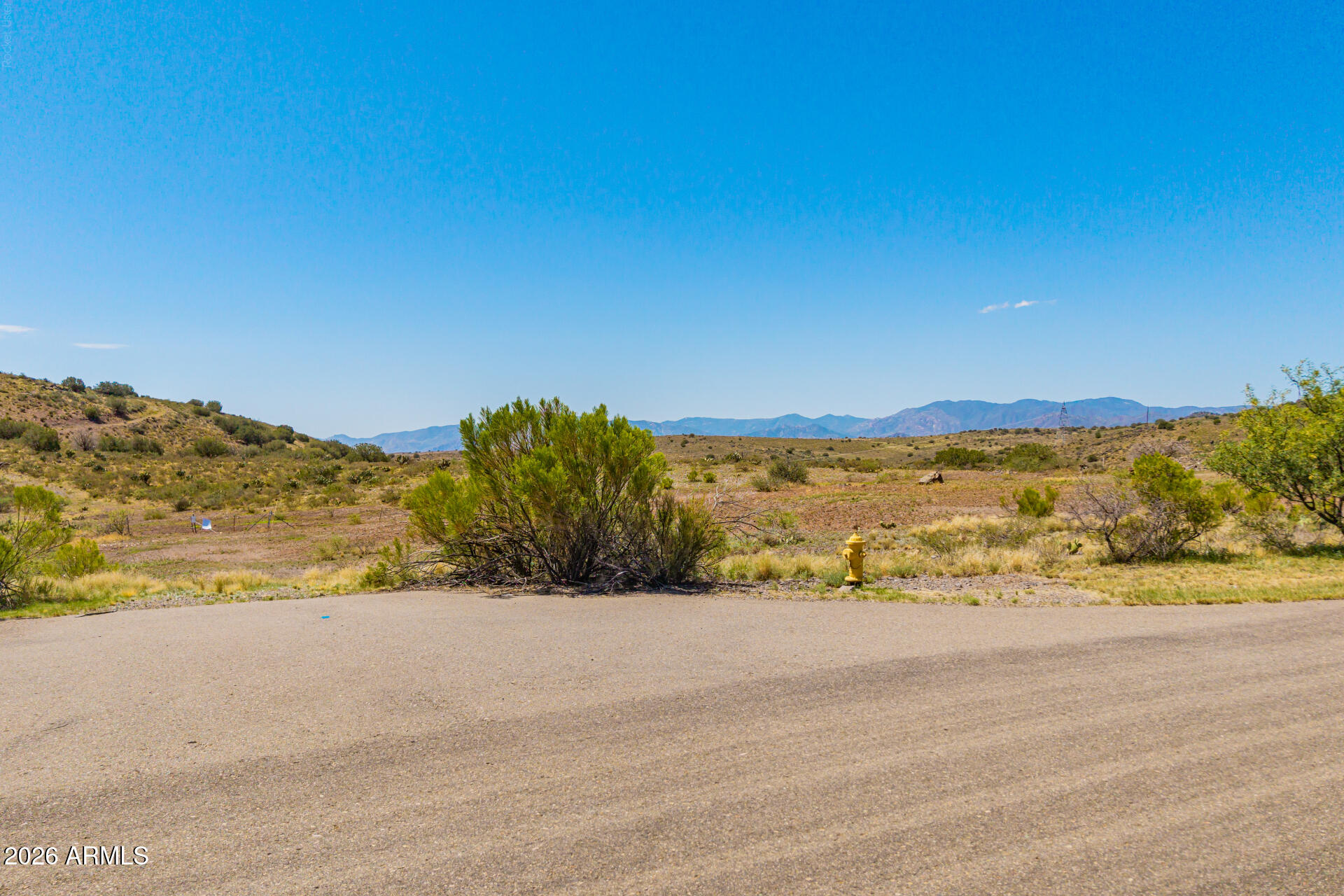 15315 E Countryside Road 174+175