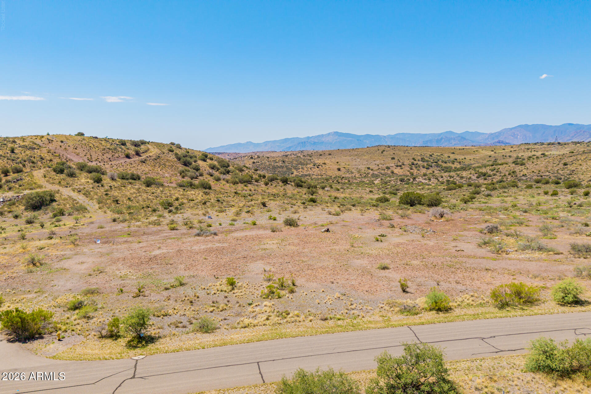 15315 E Countryside Road 174+175