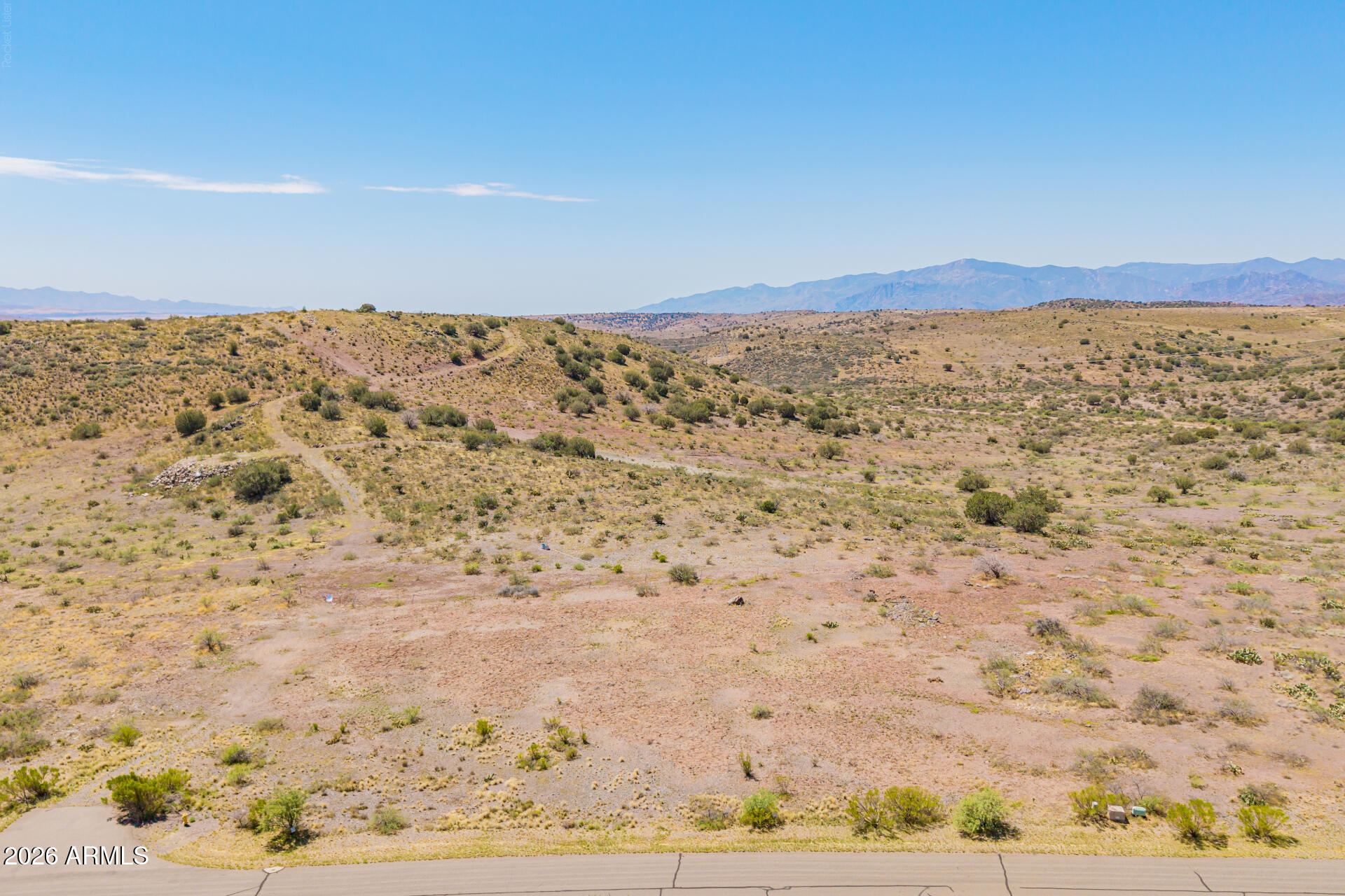 15315 E Countryside Road 174+175