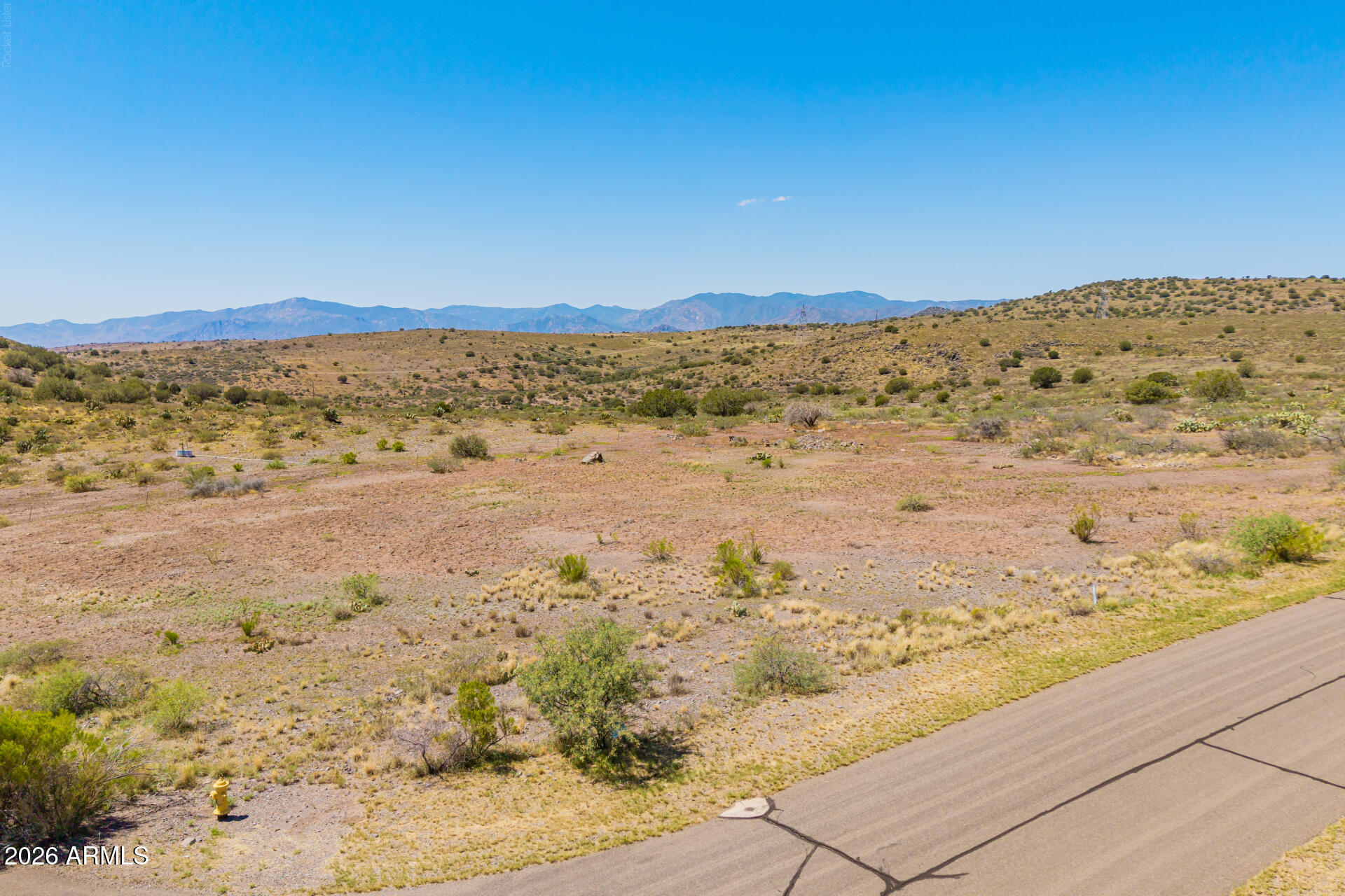 15315 E Countryside Road 174+175