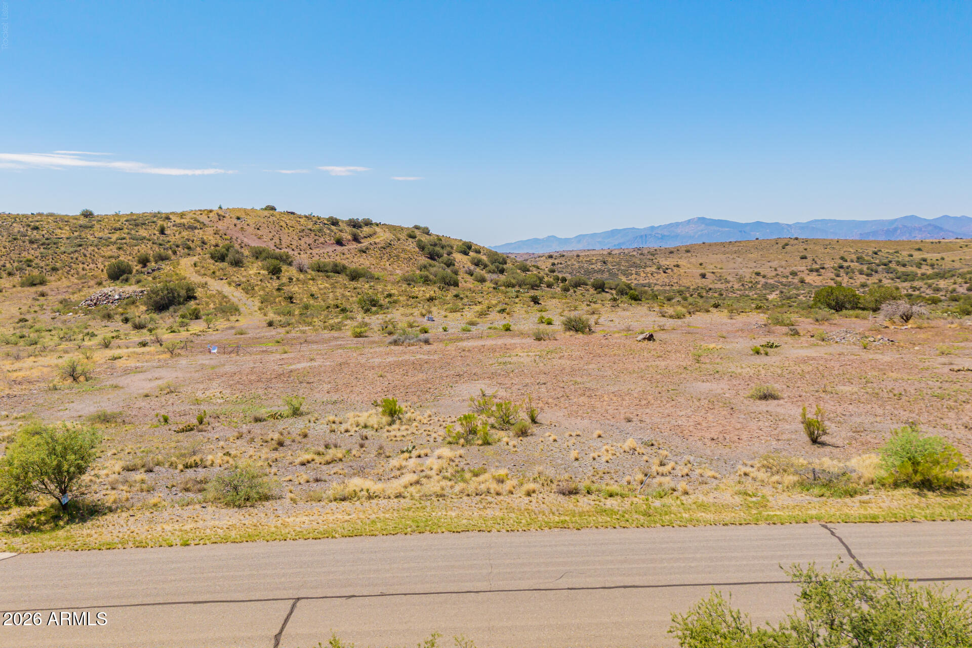 15315 E Countryside Road 174+175