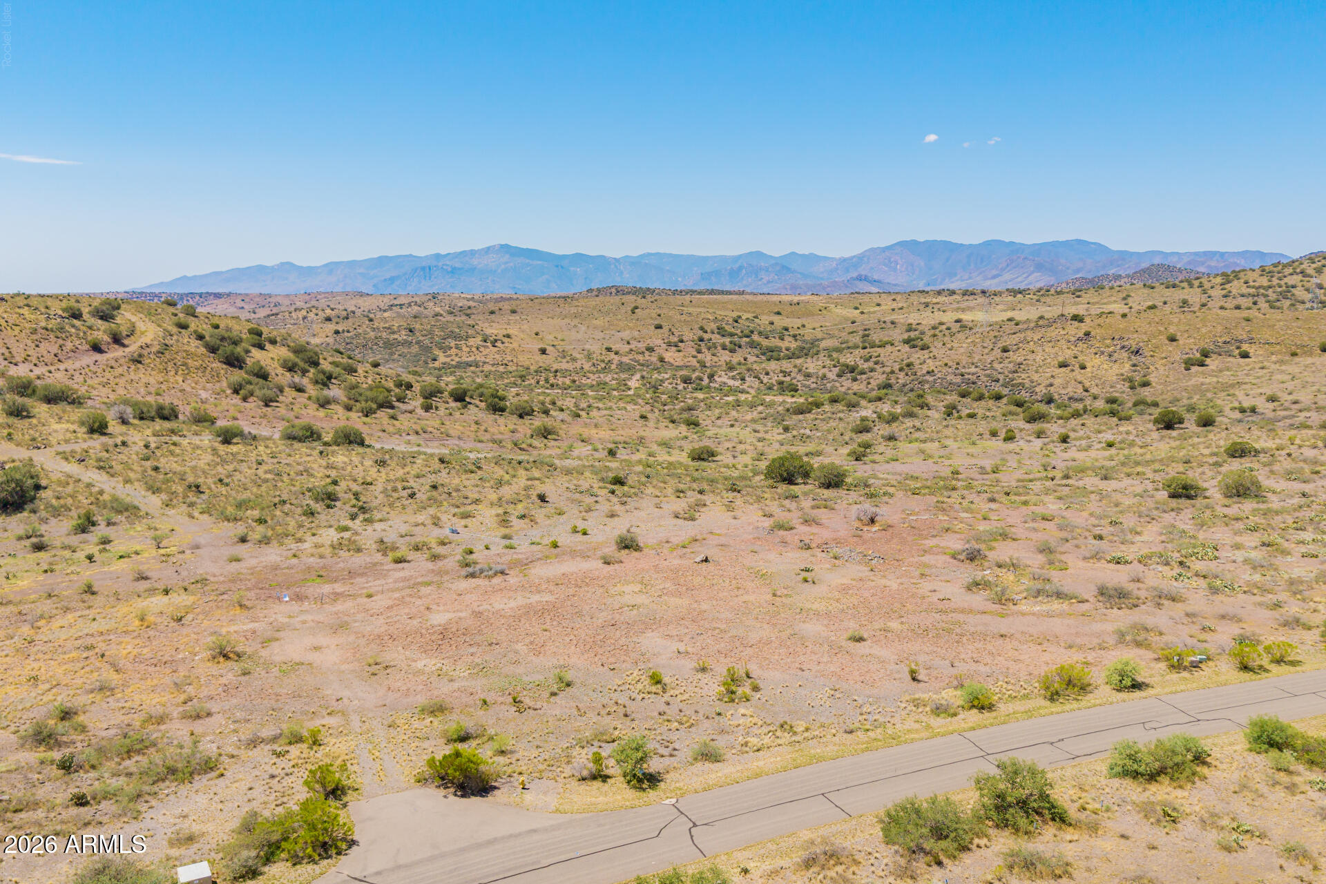 15315 E Countryside Road 174+175