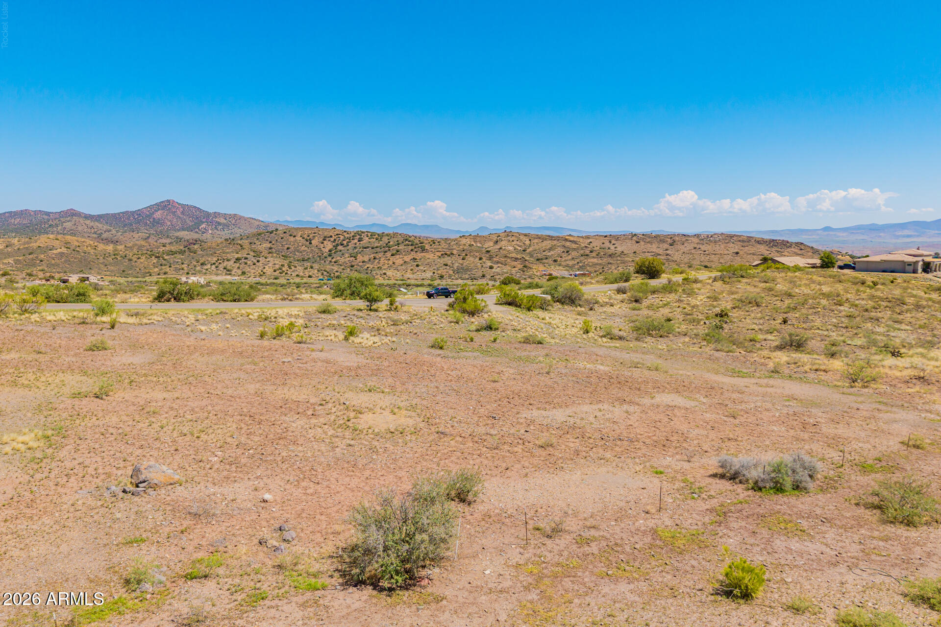 15315 E Countryside Road 174+175