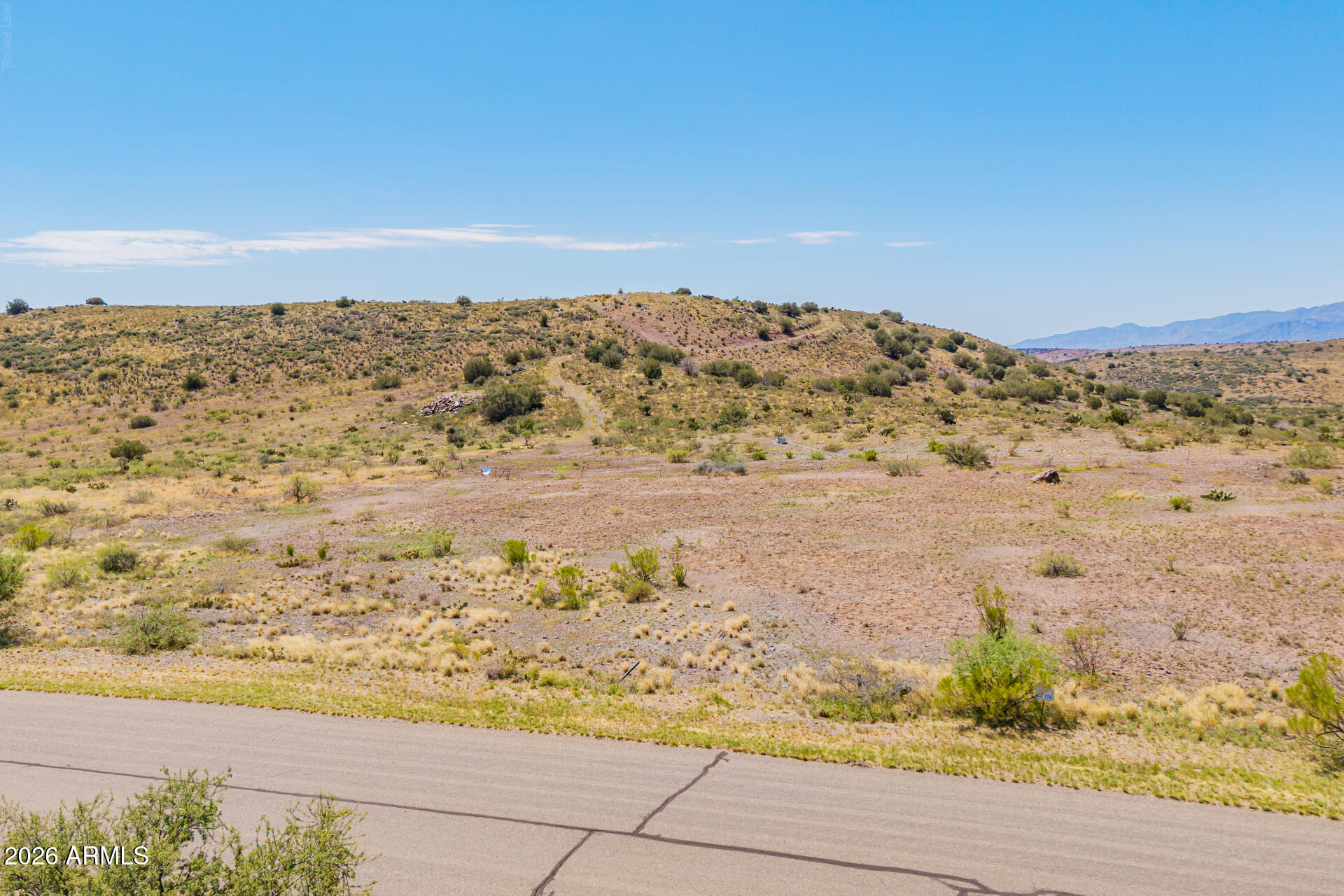 15315 E Countryside Road 174+175