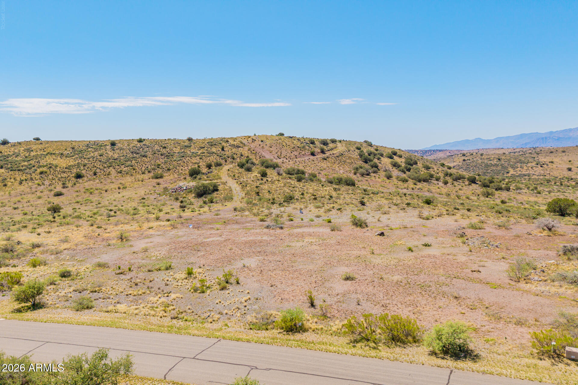 15315 E Countryside Road 174+175