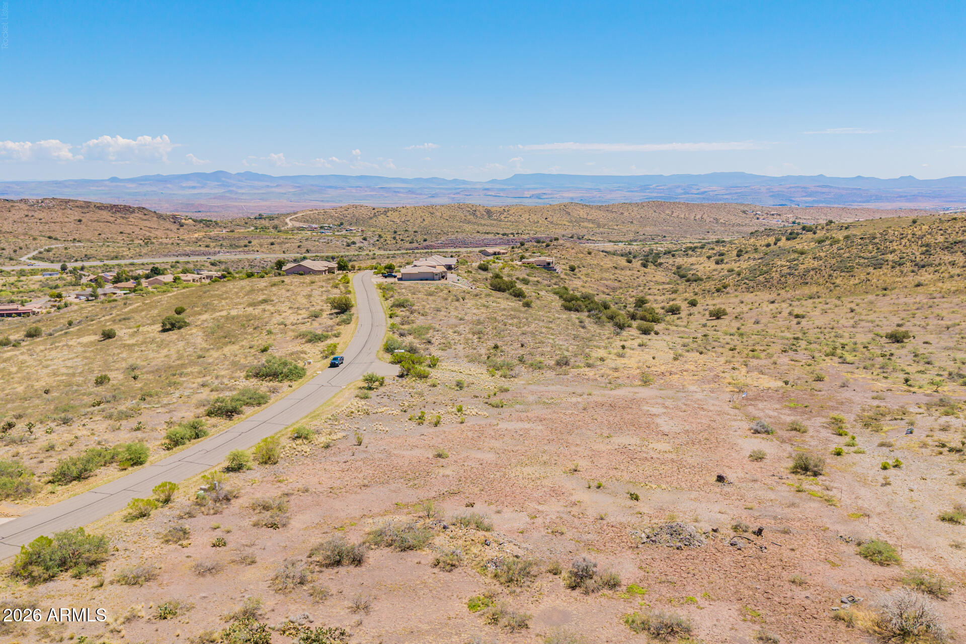 15315 E Countryside Road 174+175
