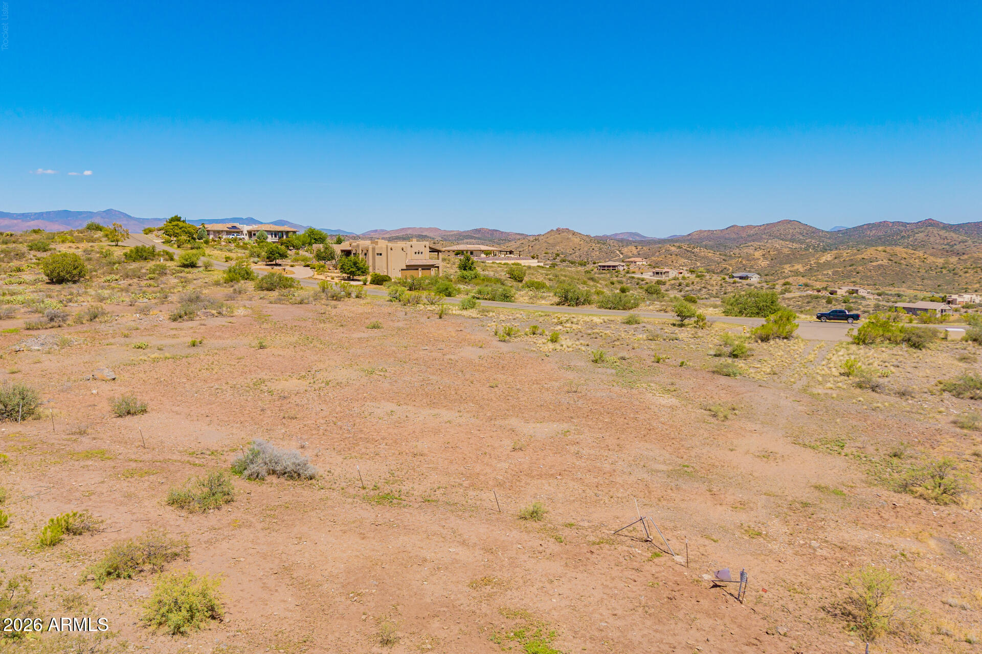 15315 E Countryside Road 174+175