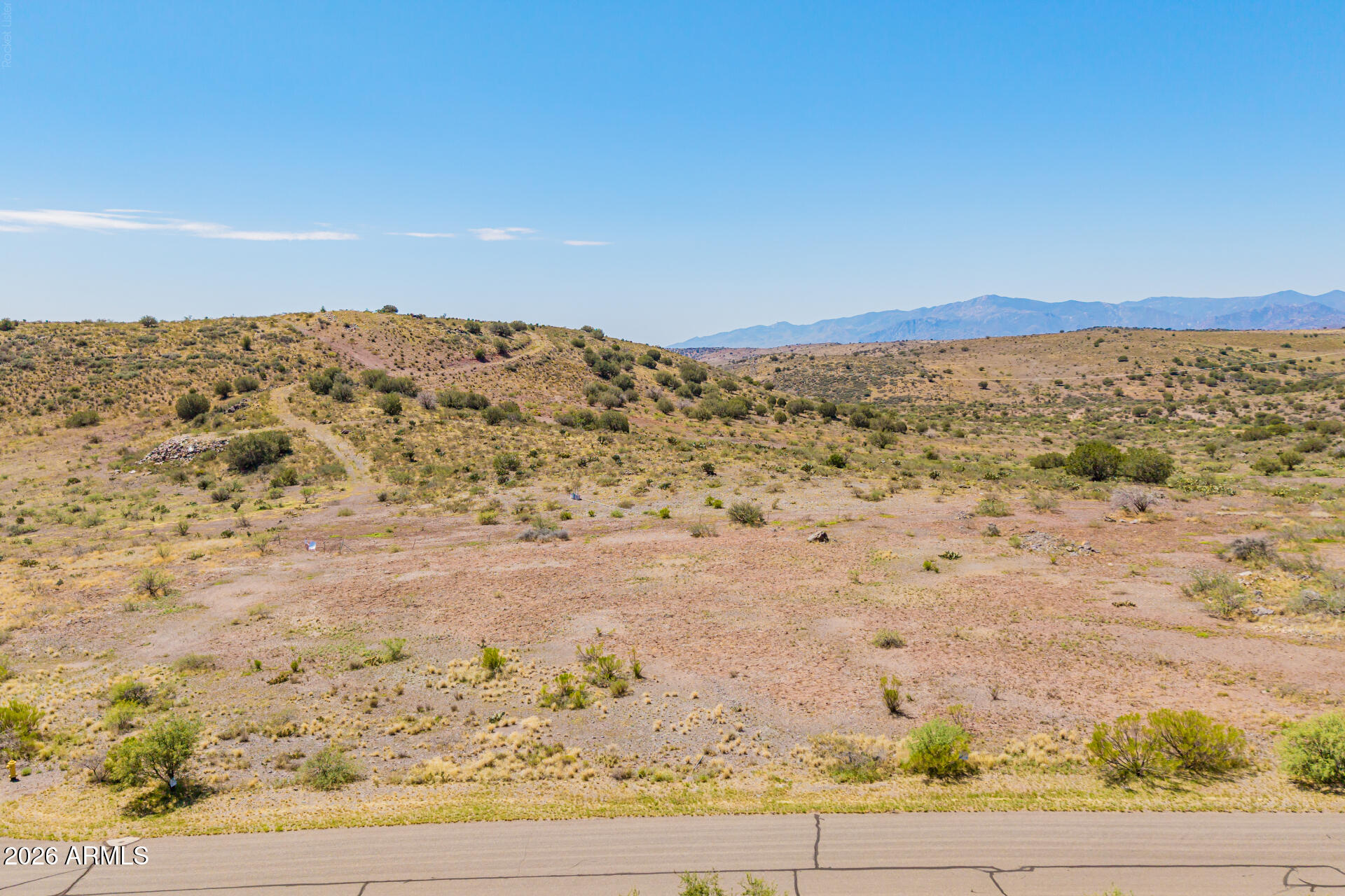 15315 E Countryside Road 174+175