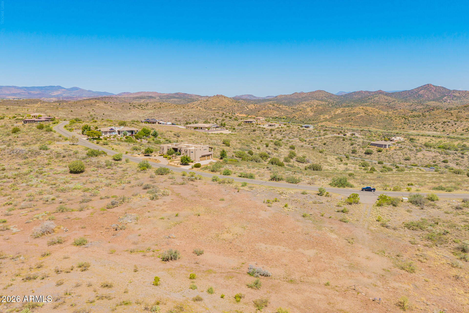 15315 E Countryside Road 174+175
