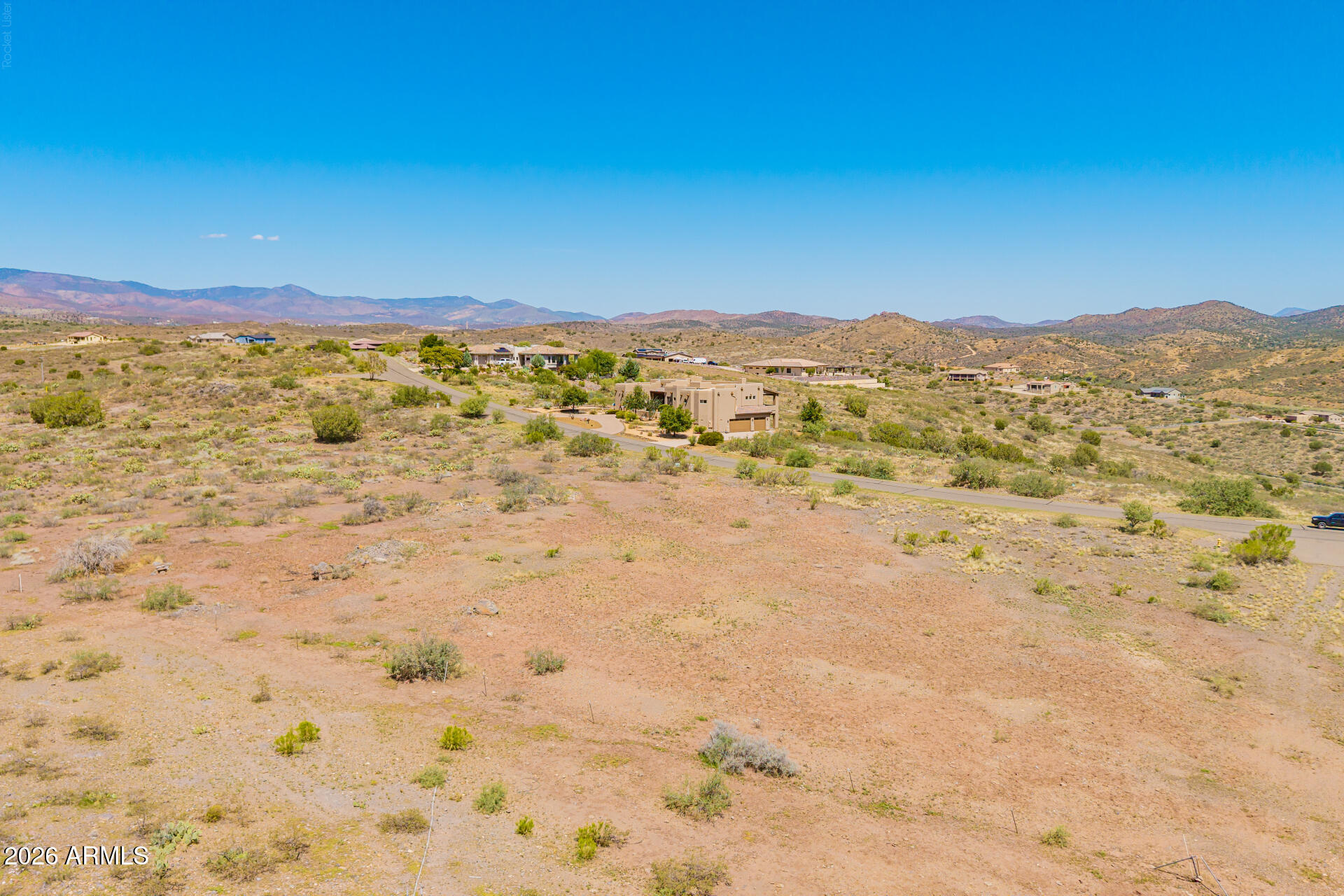 15315 E Countryside Road 174+175